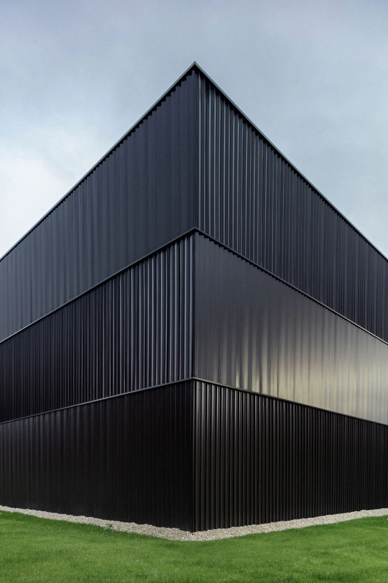 Estudios Melitón de BYE Arquitectos por Mikel Muruzabal, fotógrafo de arquitectura en Pamplona, Navarra, Spain - 06.jpg