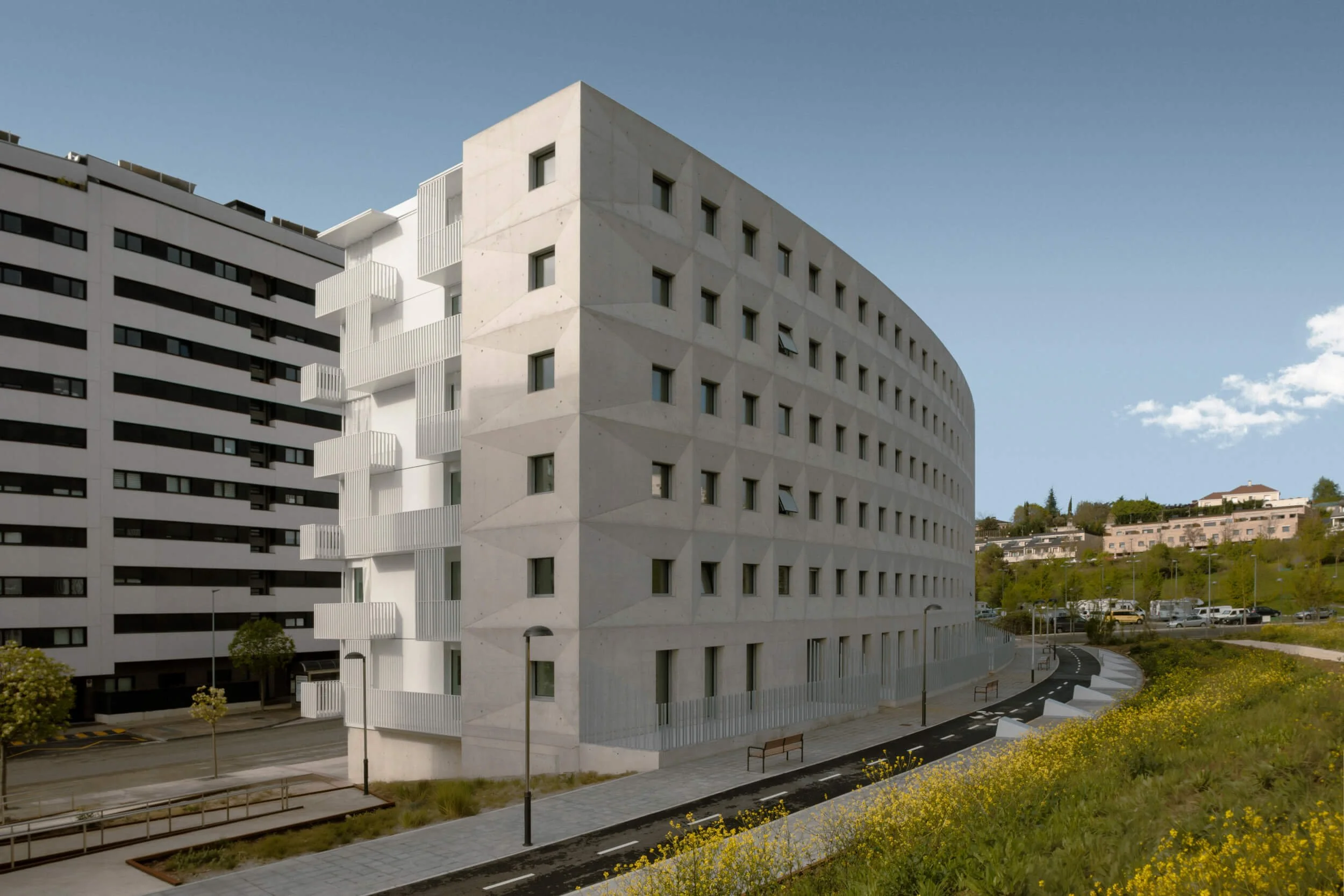 Fotografía de arquitectura para MRM por Mikel Muruzabal, Pamplona, Navarra - 10.jpg