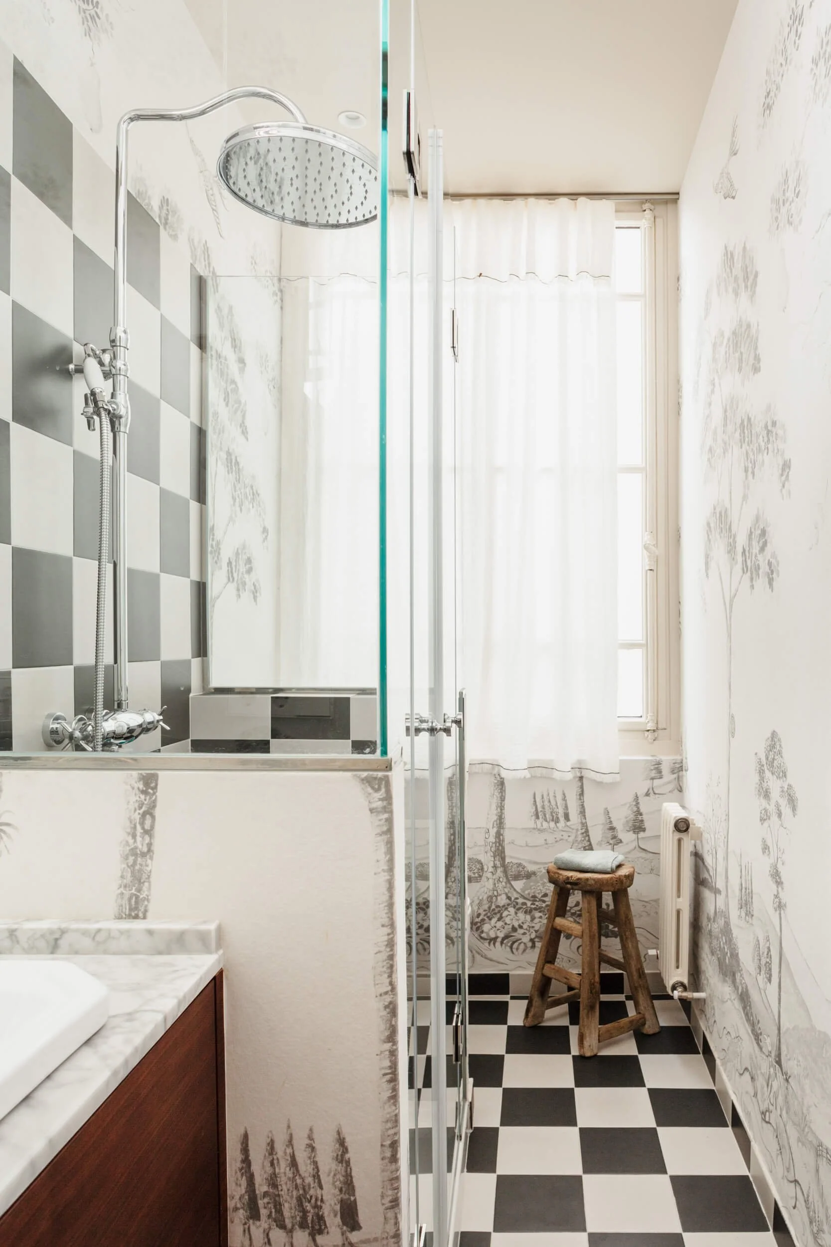 Edurne Iribarren Showroom by Mikel Muruzabal, architectural photographer in Pamplona, Spain - 040.jpg