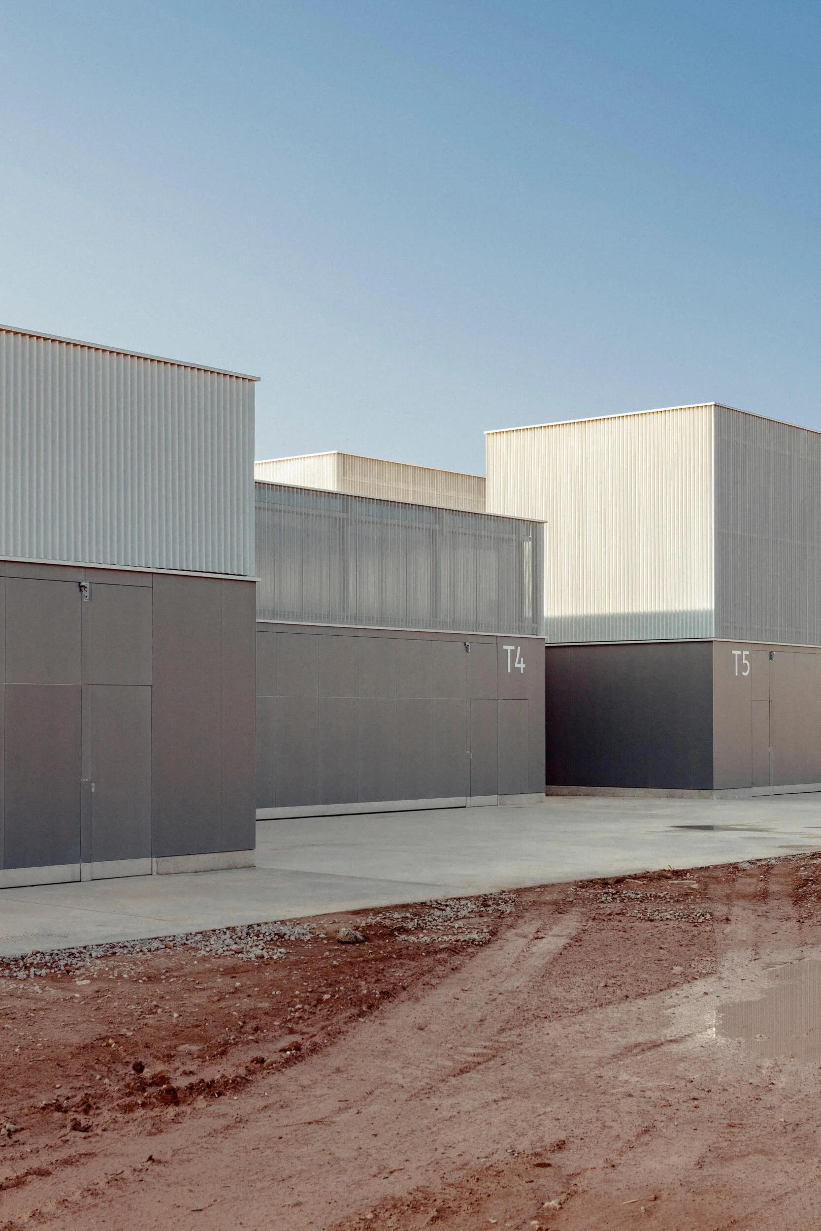 FLCCV de MRM Arquitectos por Mikel Muruzabal, fotógrafo de arquitectura en Pamplona, Navarra, Spain - 02.jpg
