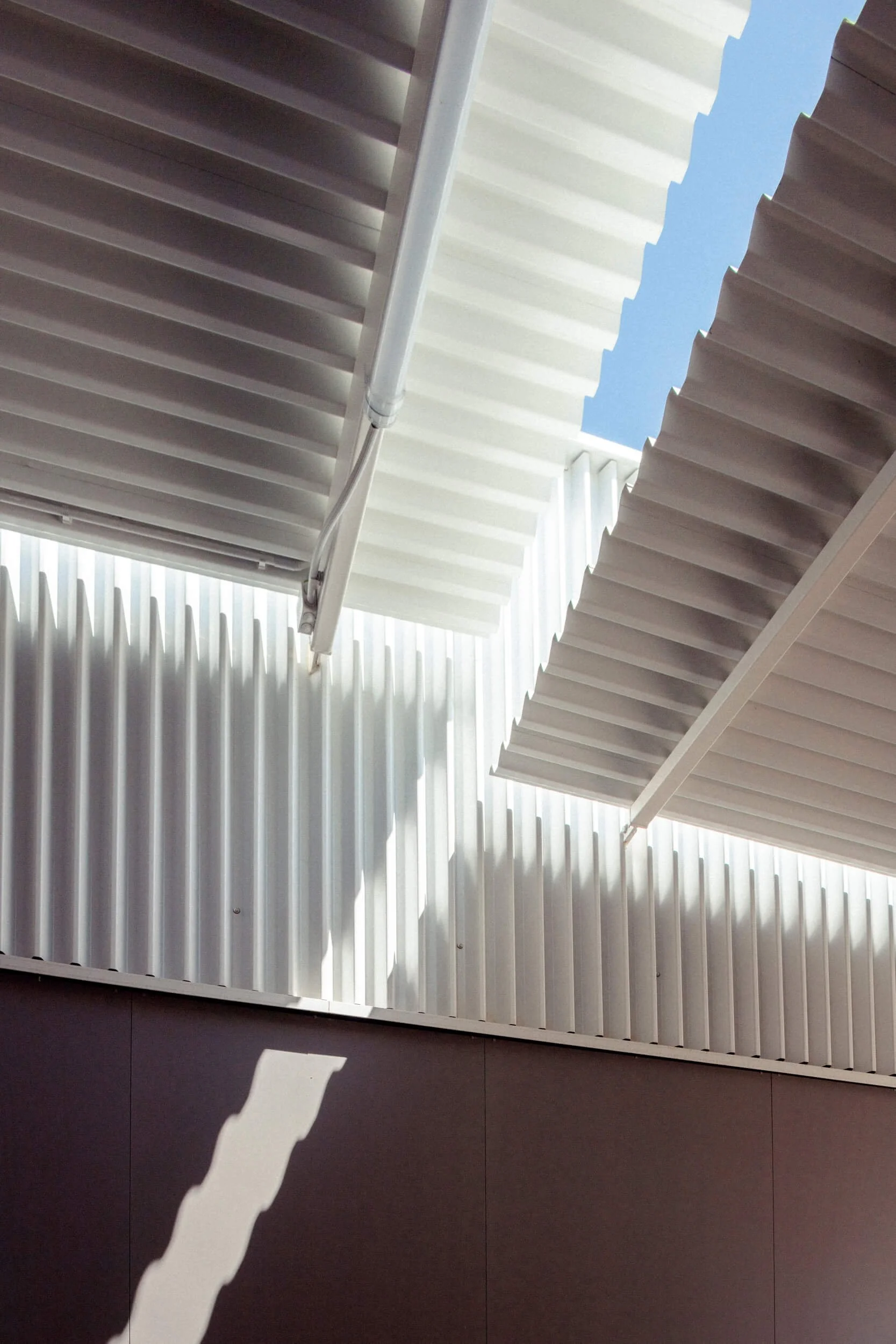 FLCCV de MRM Arquitectos por Mikel Muruzabal, fotógrafo de arquitectura en Pamplona, Navarra, Spain - 09.jpg