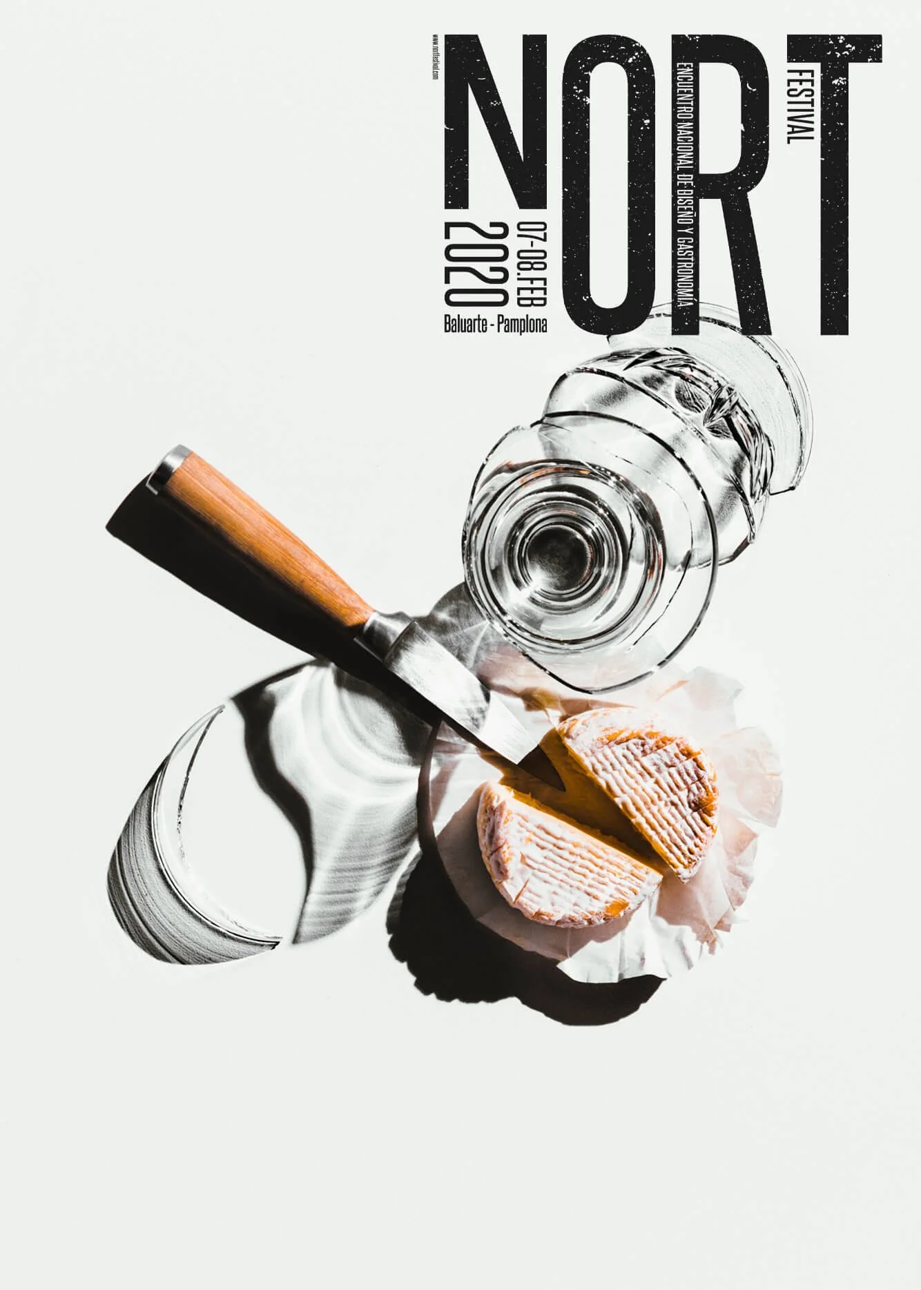 Nort Festival - Food photography by Mikel Muruzabal advertising photographers in Madrid Barcelona Pamplona Spain - 03.jpg