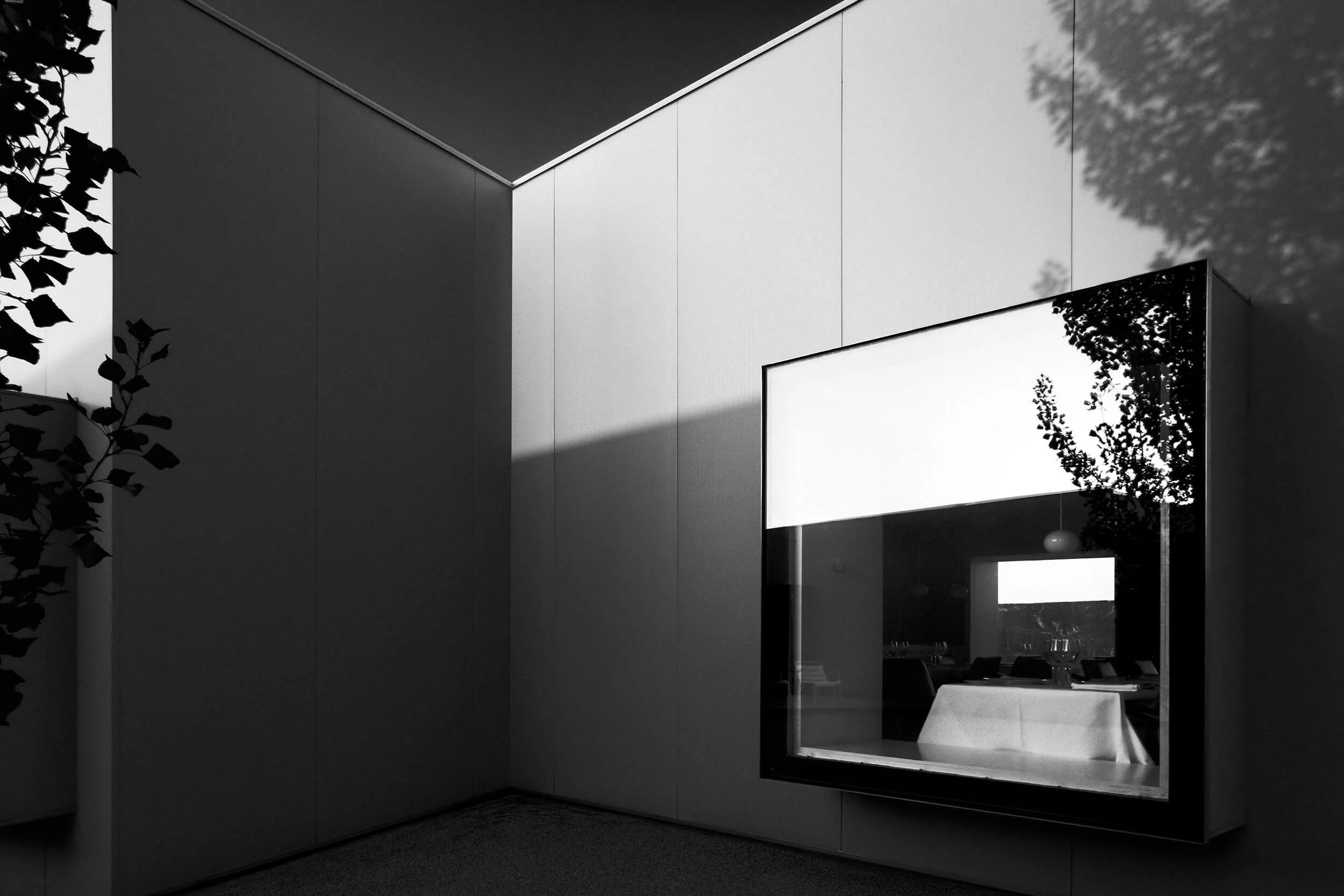 Hotel Aire de Bardenas por Mikel Muruzabal, fotógrafo de arquitectura, Pamplona, Navarra - 11.jpg