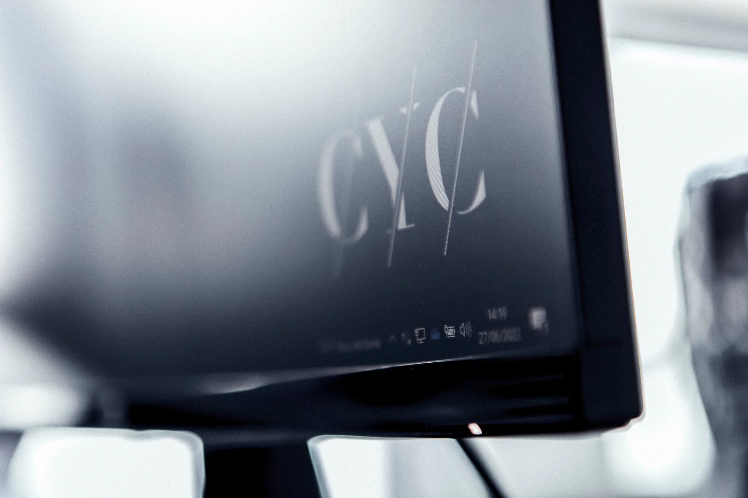 Fotografía corporativa para la consultora CYC por Mikel Muruzabal, Pamplona, Spain - 03.jpg