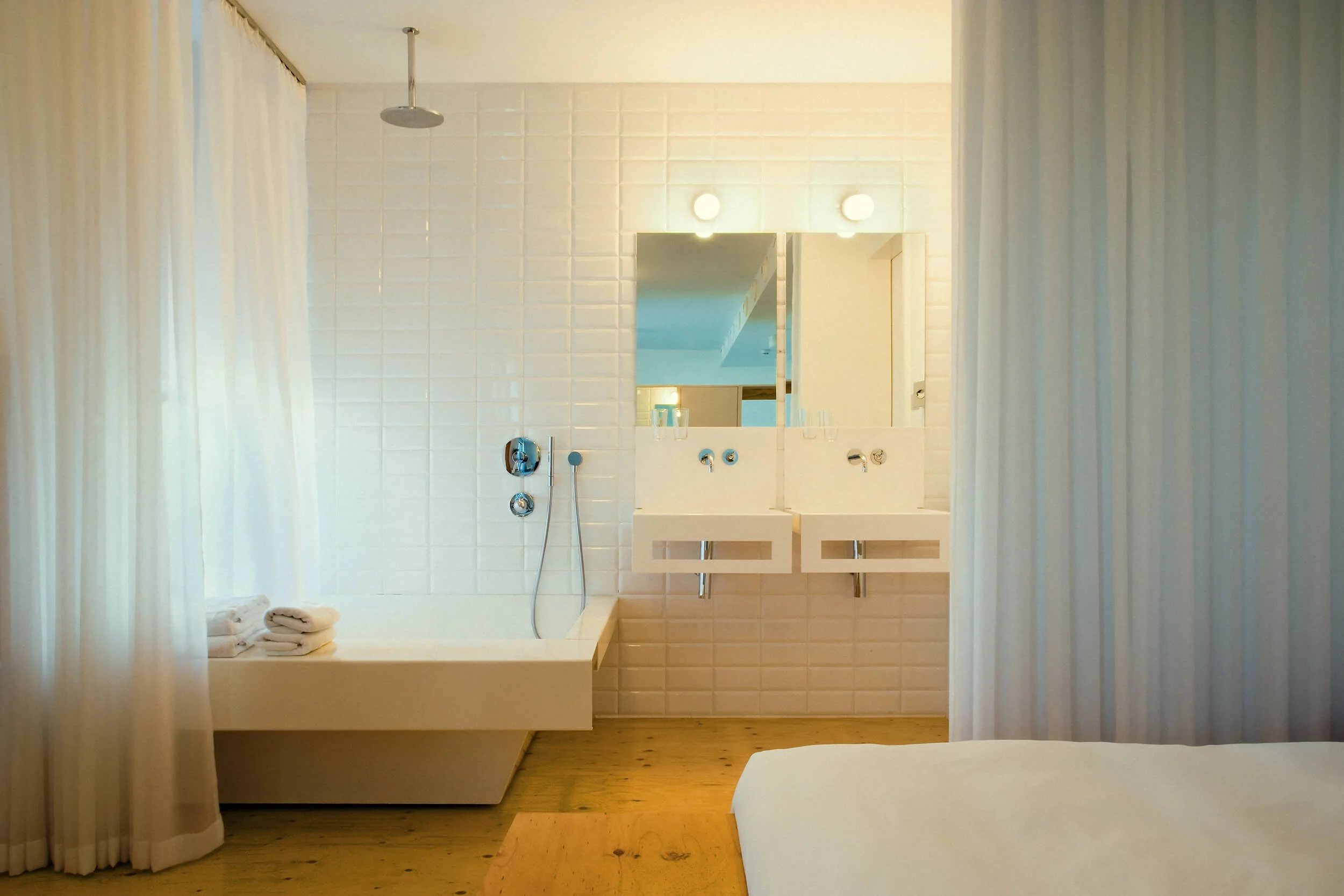 Hotel Aire de Bardenas por Mikel Muruzabal, fotógrafo de arquitectura, Pamplona, Navarra - 09.jpg