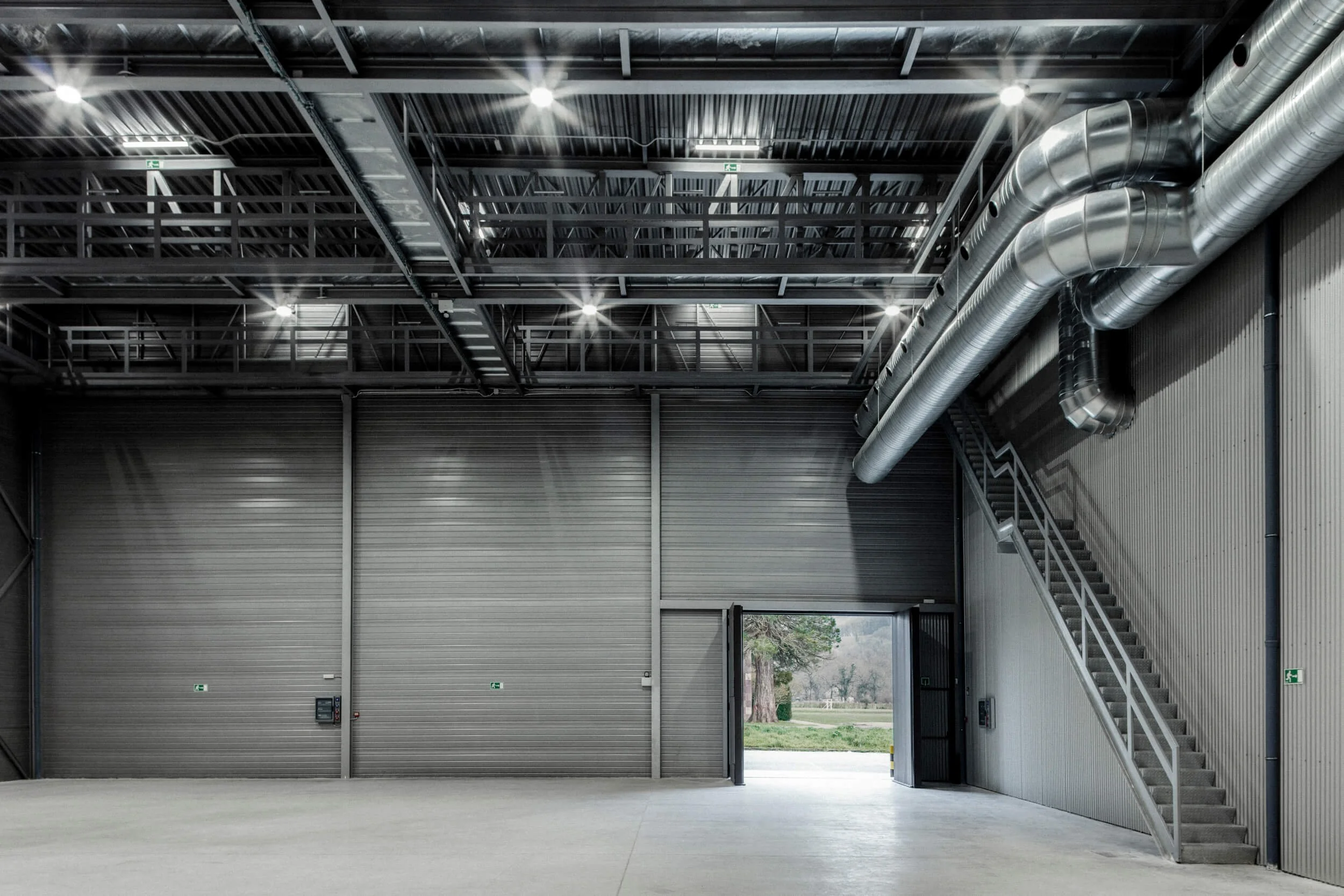 Estudios Melitón de BYE Arquitectos por Mikel Muruzabal, fotógrafo de arquitectura en Pamplona, Navarra, Spain - 12.jpg