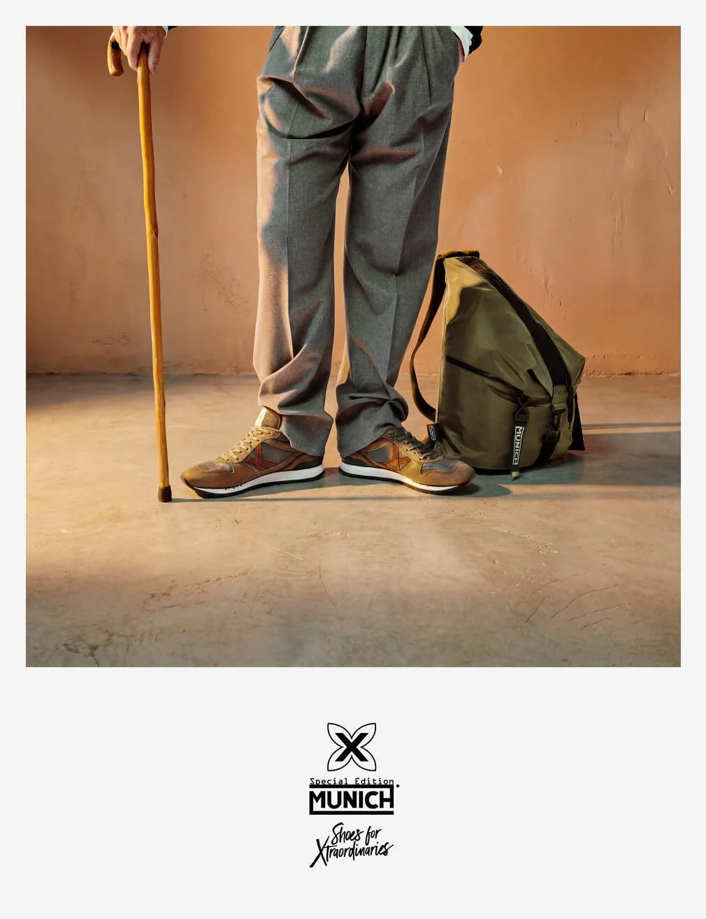 Campaign for Munich Sports by Mikel Muruzabal advertising photographers in Madrid Barcelona Pamplona Spain 03.jpg