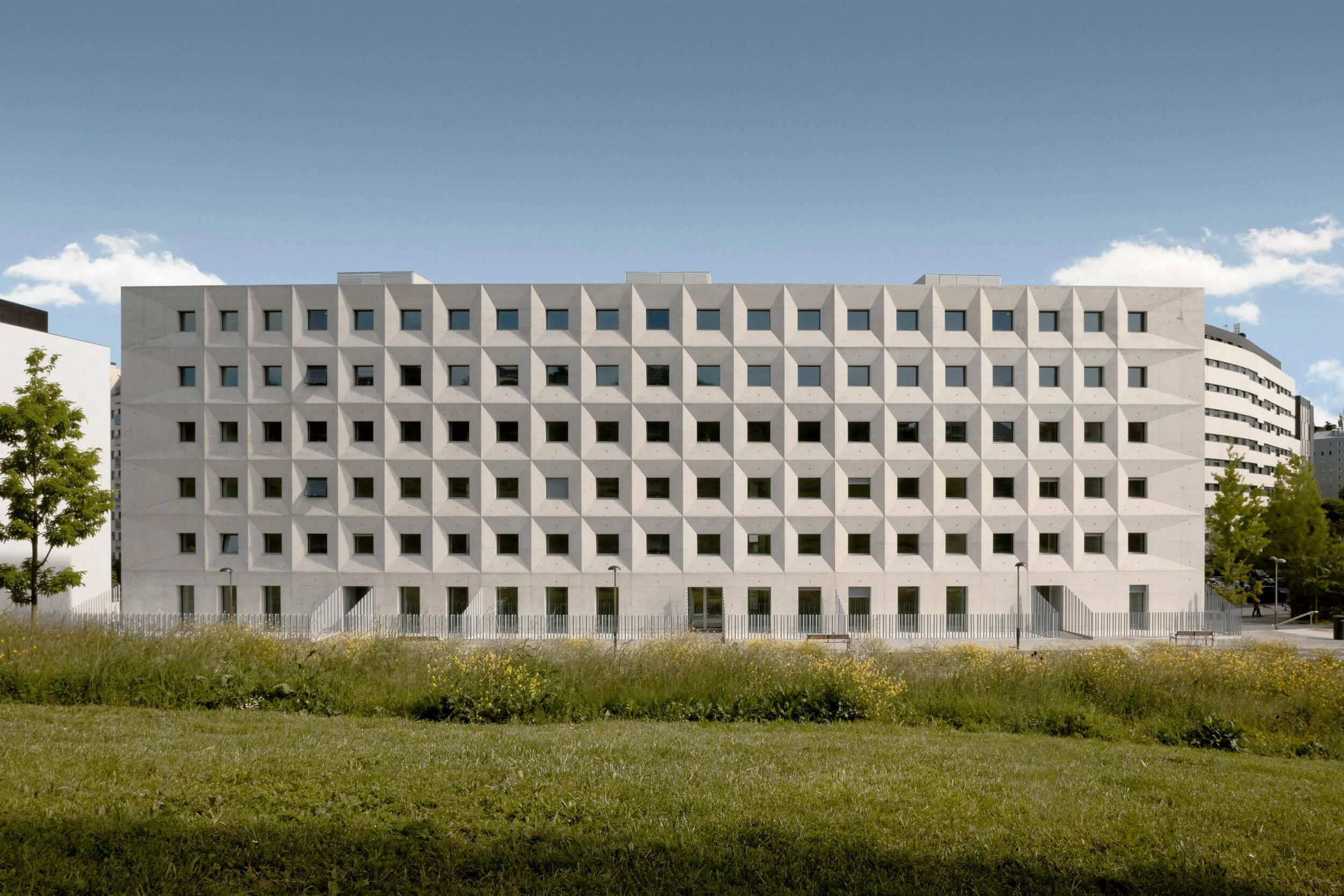 Fotografía de arquitectura para MRM por Mikel Muruzabal, Pamplona, Navarra - 02.jpg