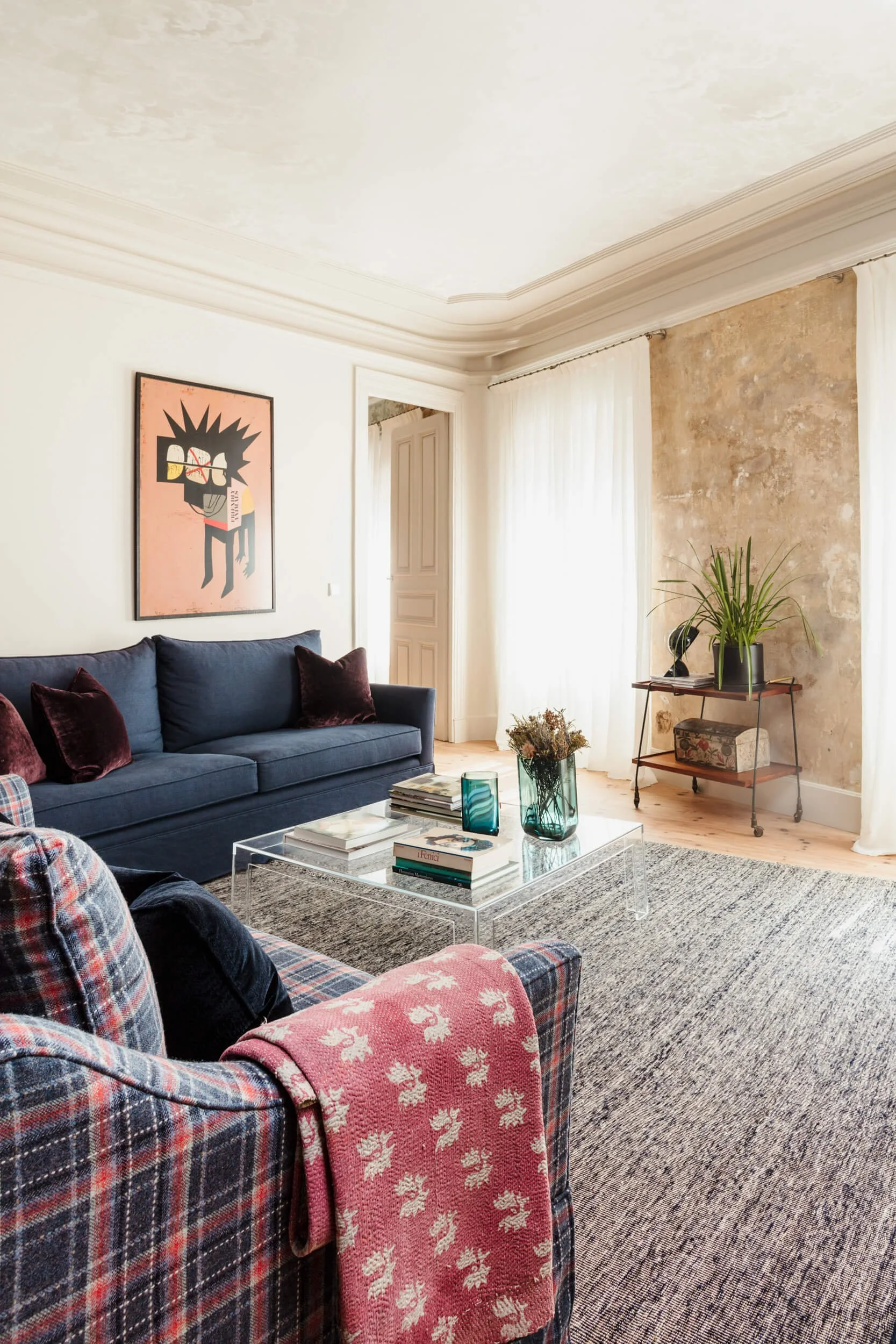 Edurne Iribarren Showroom by Mikel Muruzabal, architectural photographer in Pamplona, Spain - 033.jpg