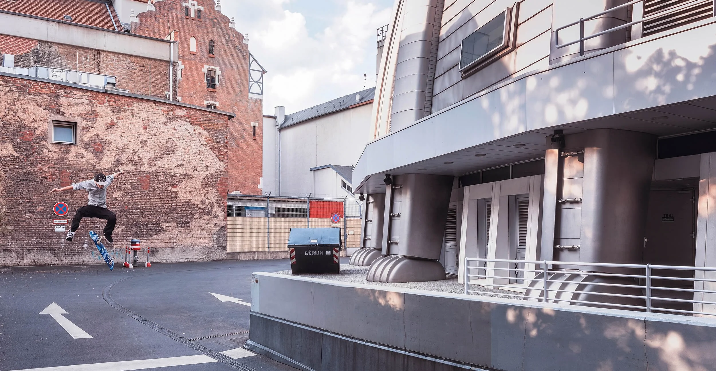 Berlin Skate, Architecture photo project by Mikel Muruzabal, Pamplona, Navarra - 04.jpg