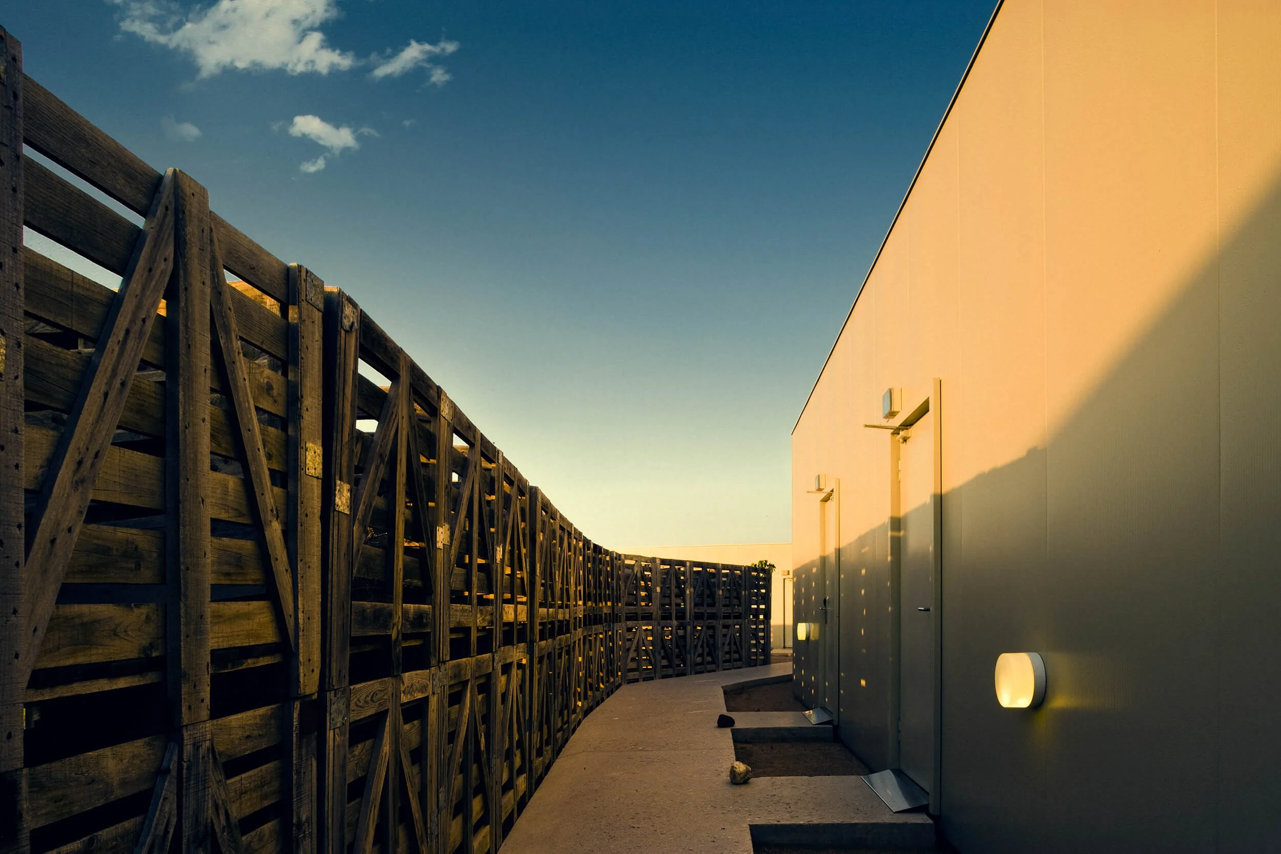 Hotel Aire de Bardenas por Mikel Muruzabal, fotógrafo de arquitectura, Pamplona, Navarra - 14.jpg