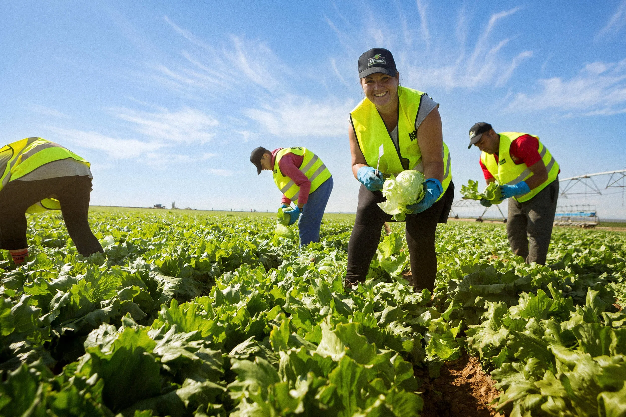 Fotografía corporativa para Florette por Mikel Muruzabal, Pamplona, Spain21.jpg