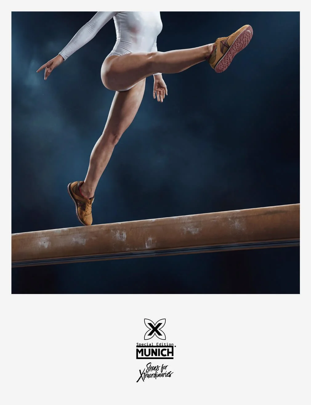 Campaign for Munich Sports by Mikel Muruzabal advertising photographers in Madrid Barcelona Pamplona Spain 06.jpg
