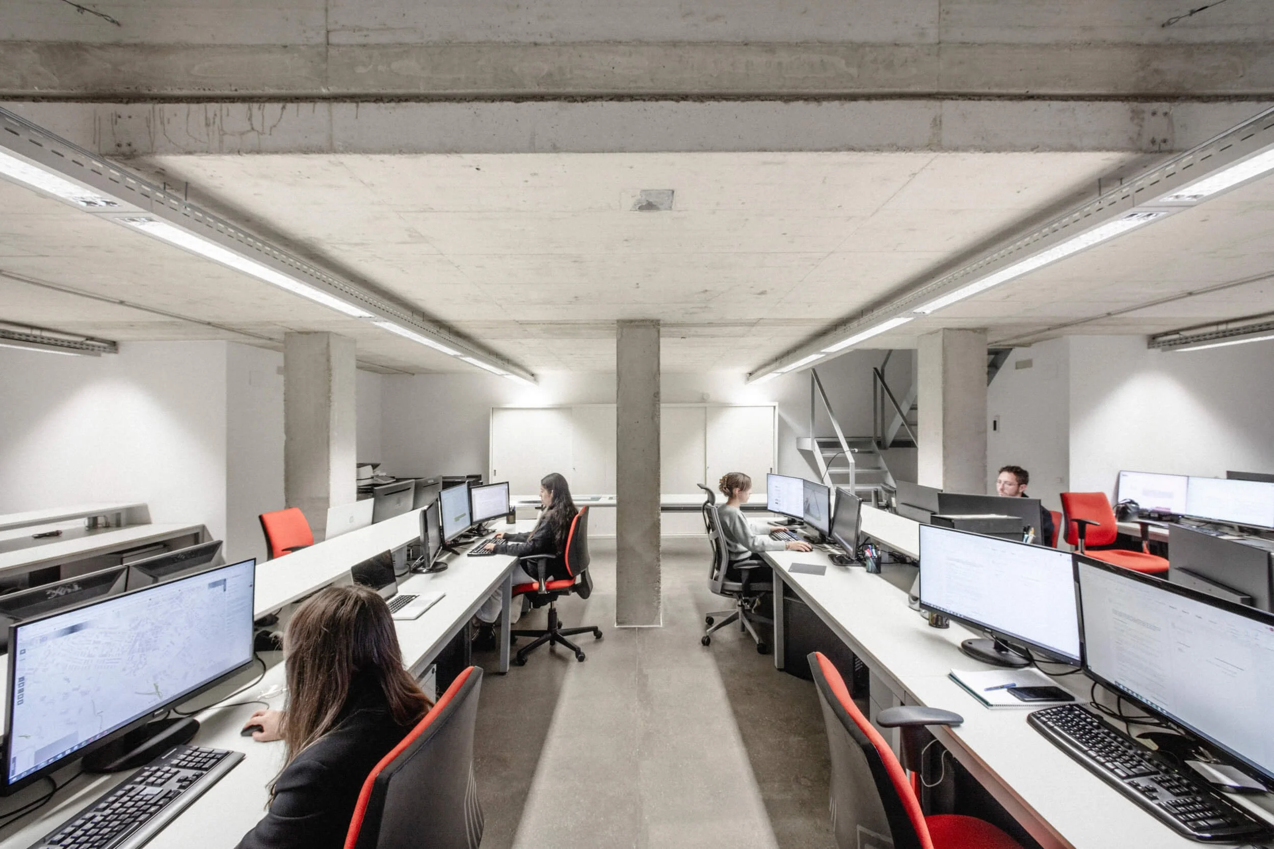Fotografía de arquitectura para AH Asociados por Mikel Muruzabal, Pamplona, Navarra - 09.jpg