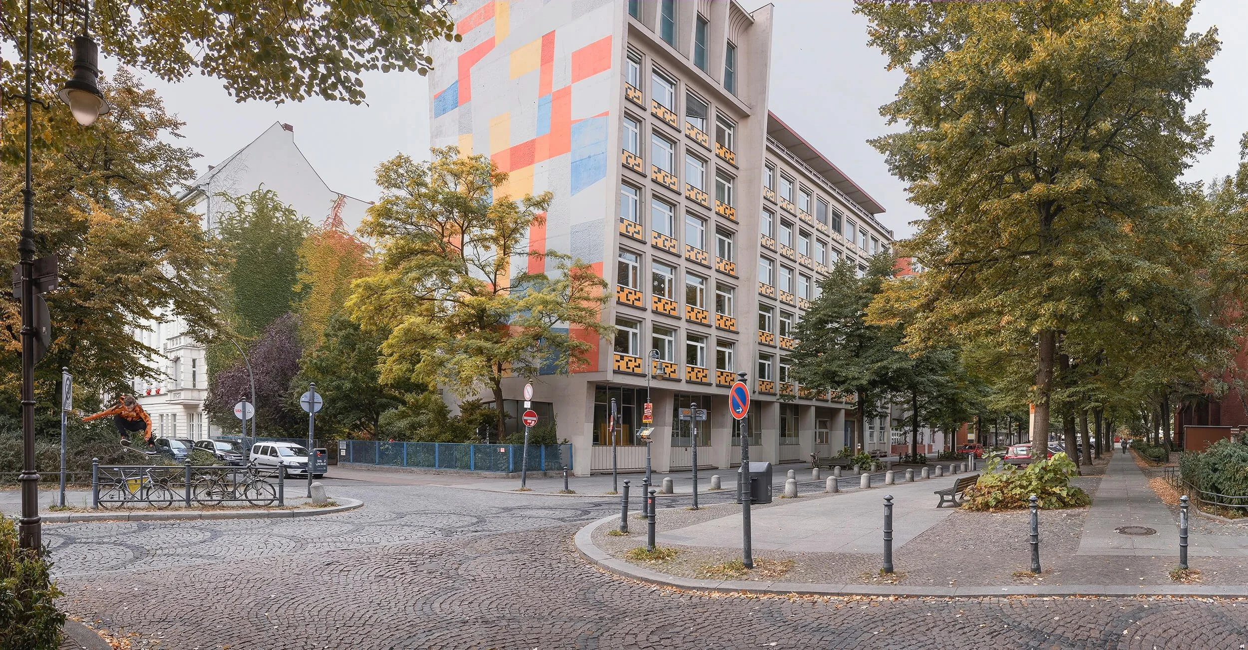 Berlin Skate, Architecture photo project by Mikel Muruzabal, Pamplona, Navarra - 08.jpg