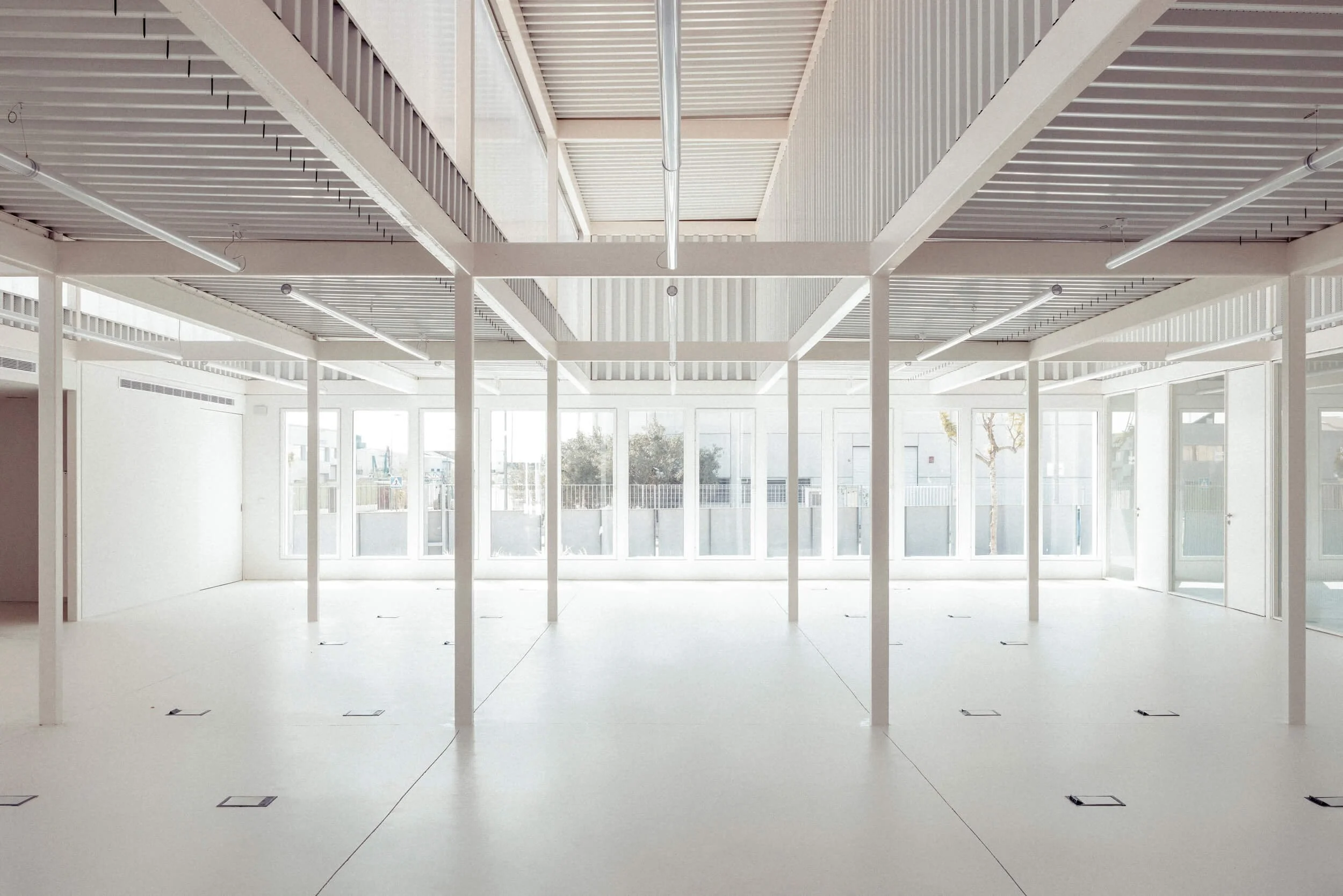 FLCCV de MRM Arquitectos por Mikel Muruzabal, fotógrafo de arquitectura en Pamplona, Navarra, Spain - 10.jpg