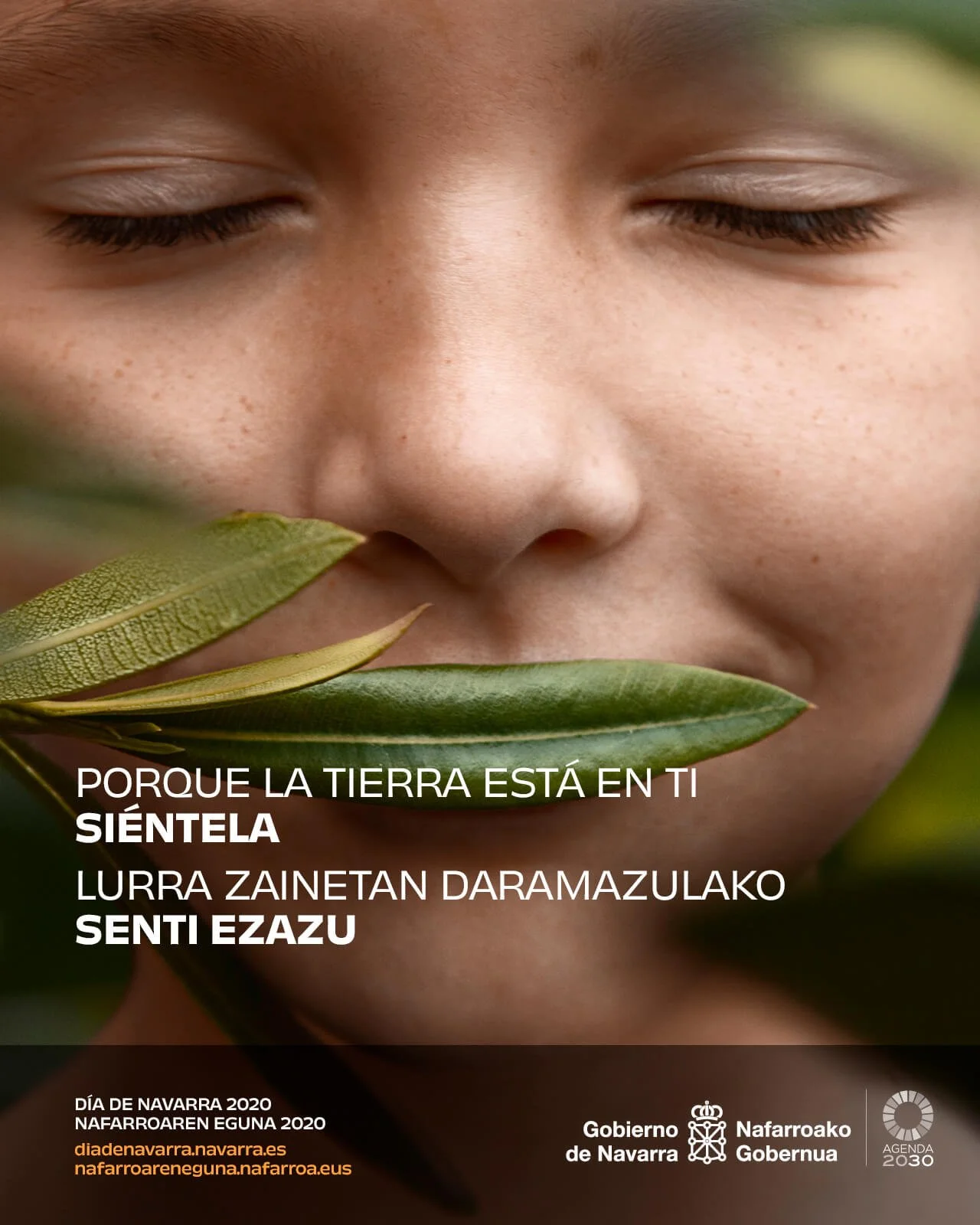 Campaña Dia de Navarra por Mikel Muruzabal fotografo de publicidad en Pamplona Madrid Barcelona Spain - 04.jpg