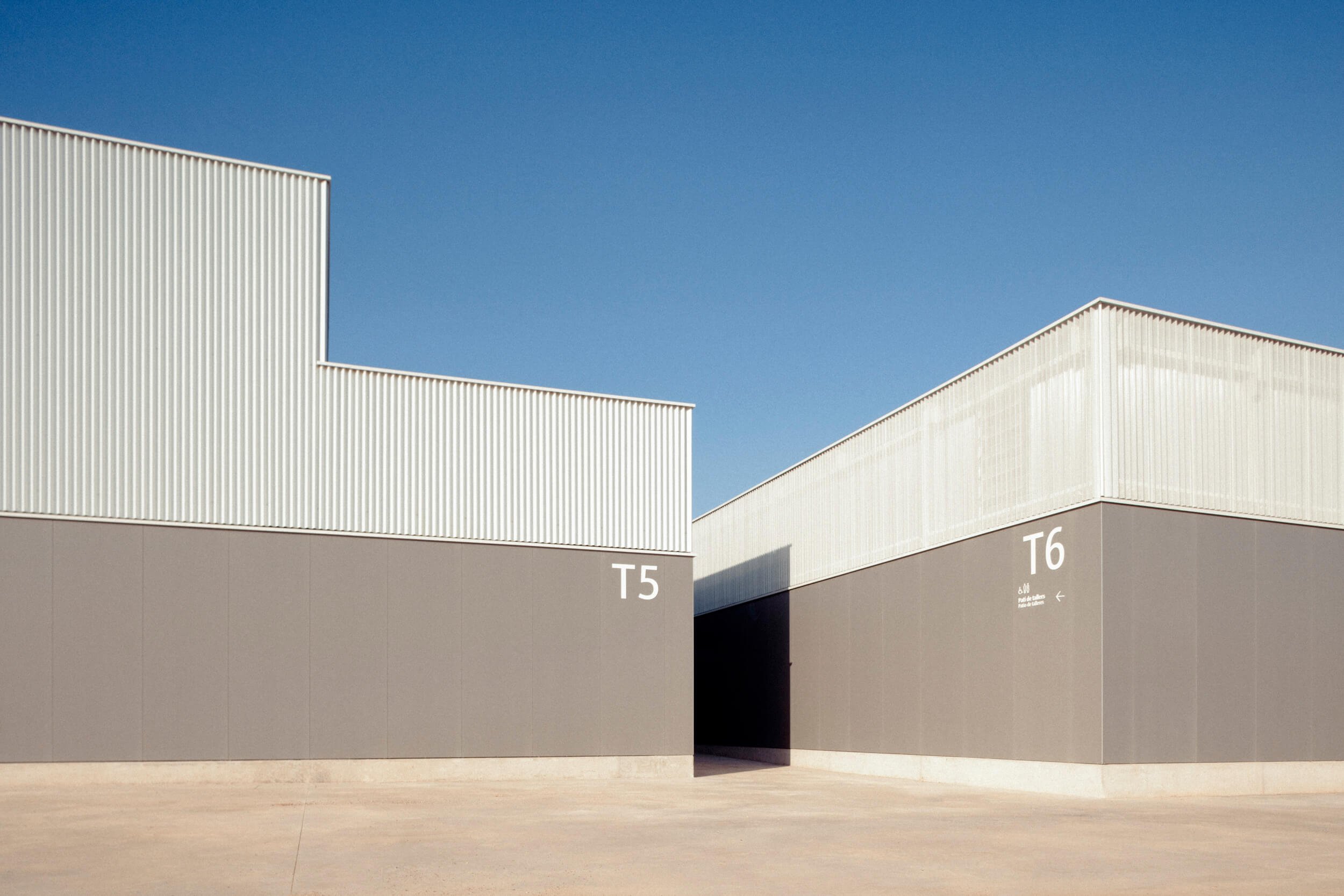 FLCCV de MRM Arquitectos por Mikel Muruzabal, fotógrafo de arquitectura en Pamplona, Navarra, Spain - 23.jpg