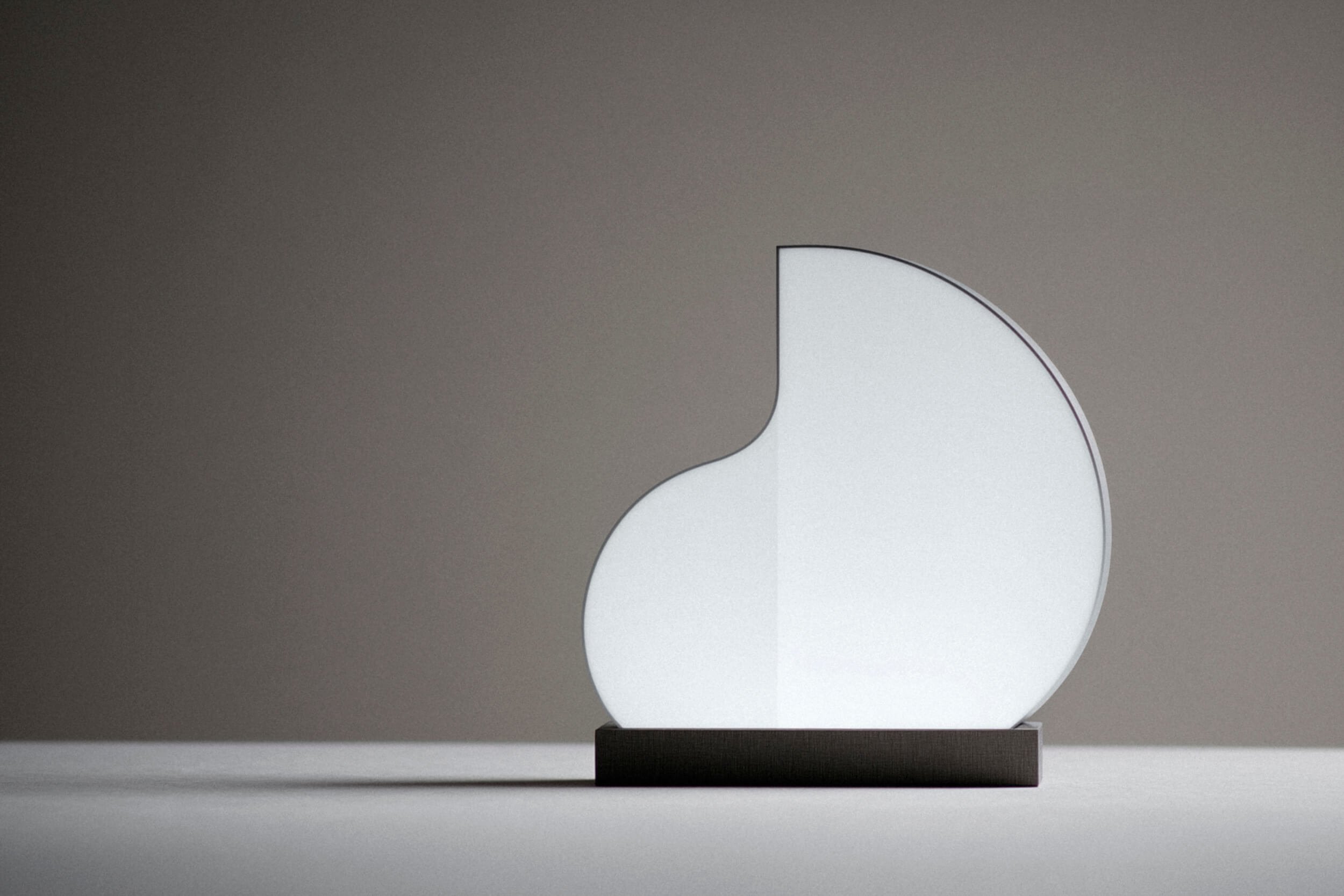 Product photography by Mikel Muruzabal, Pamplona, Madrid and Barcelona, Spain - 12.jpg