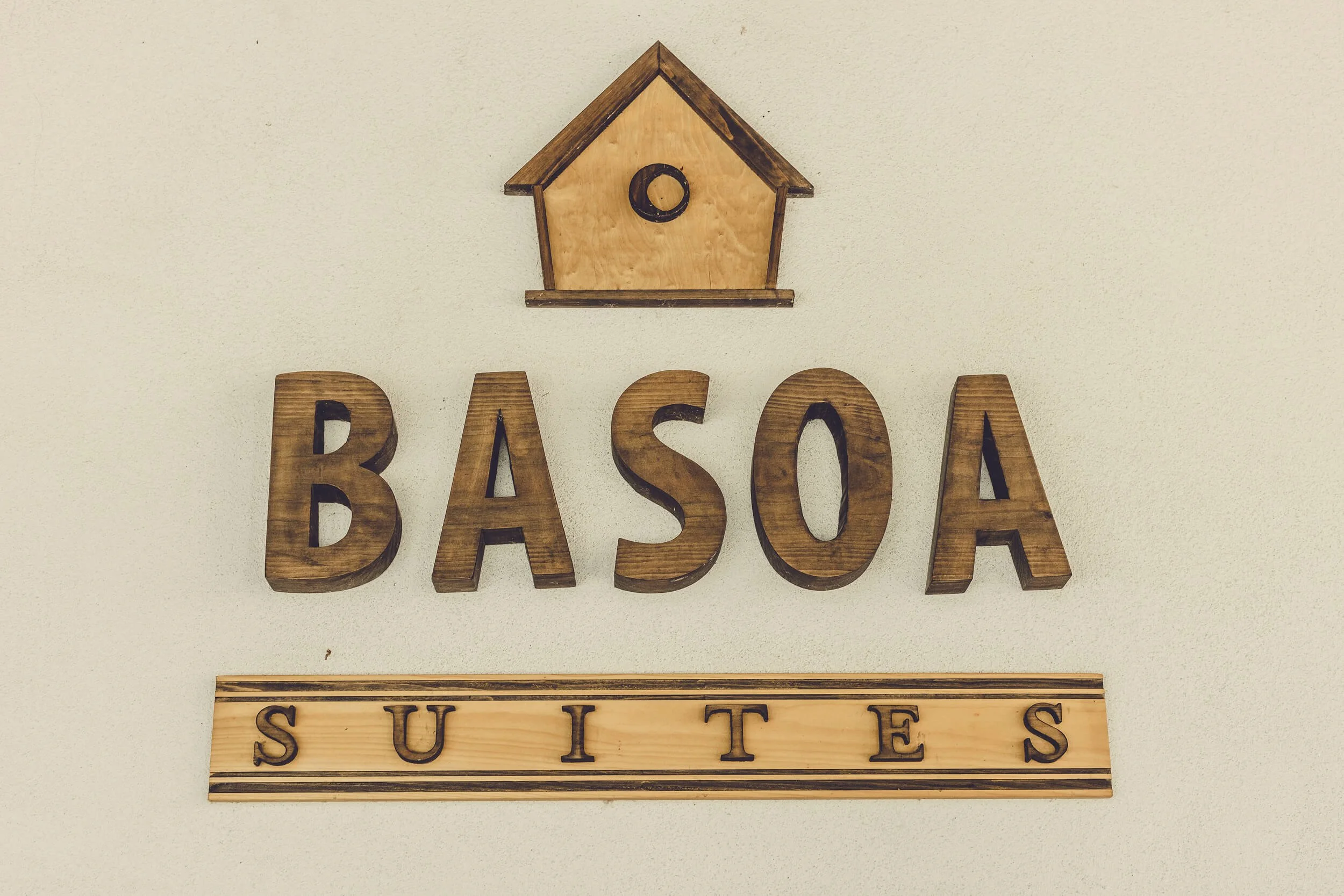 Escape to the forest- a look inside Basoa Suites' treehouses by MuruStudios advertising photographers in Madrid Barcelona Pamplona Spain 01.jpg