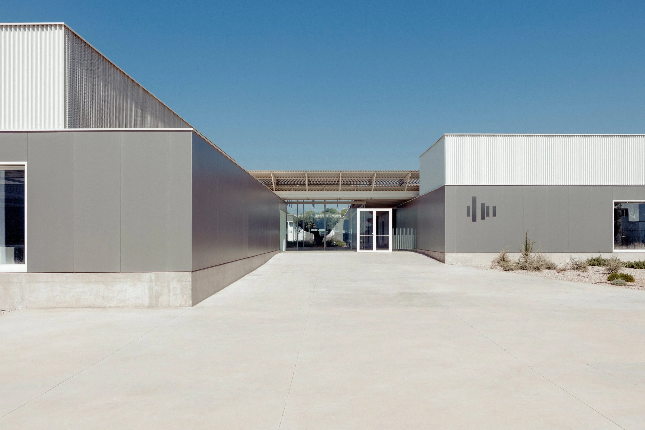 FLCCV de MRM Arquitectos por Mikel Muruzabal, fotógrafo de arquitectura en Pamplona, Navarra, Spain - 07.jpg