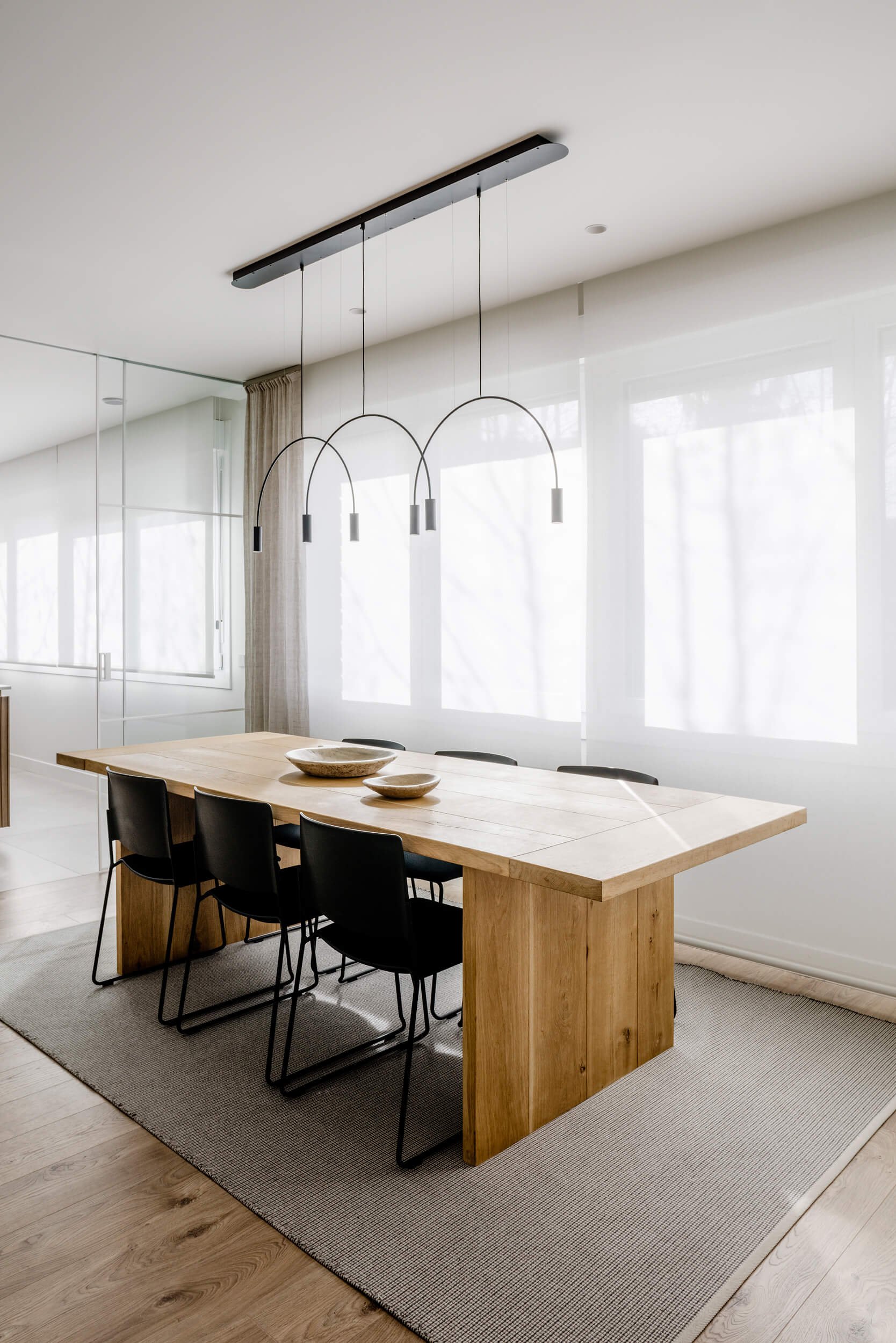 Edurne Iribarren Showroom by Mikel Muruzabal, architectural photographer in Pamplona, Spain - 010.jpg