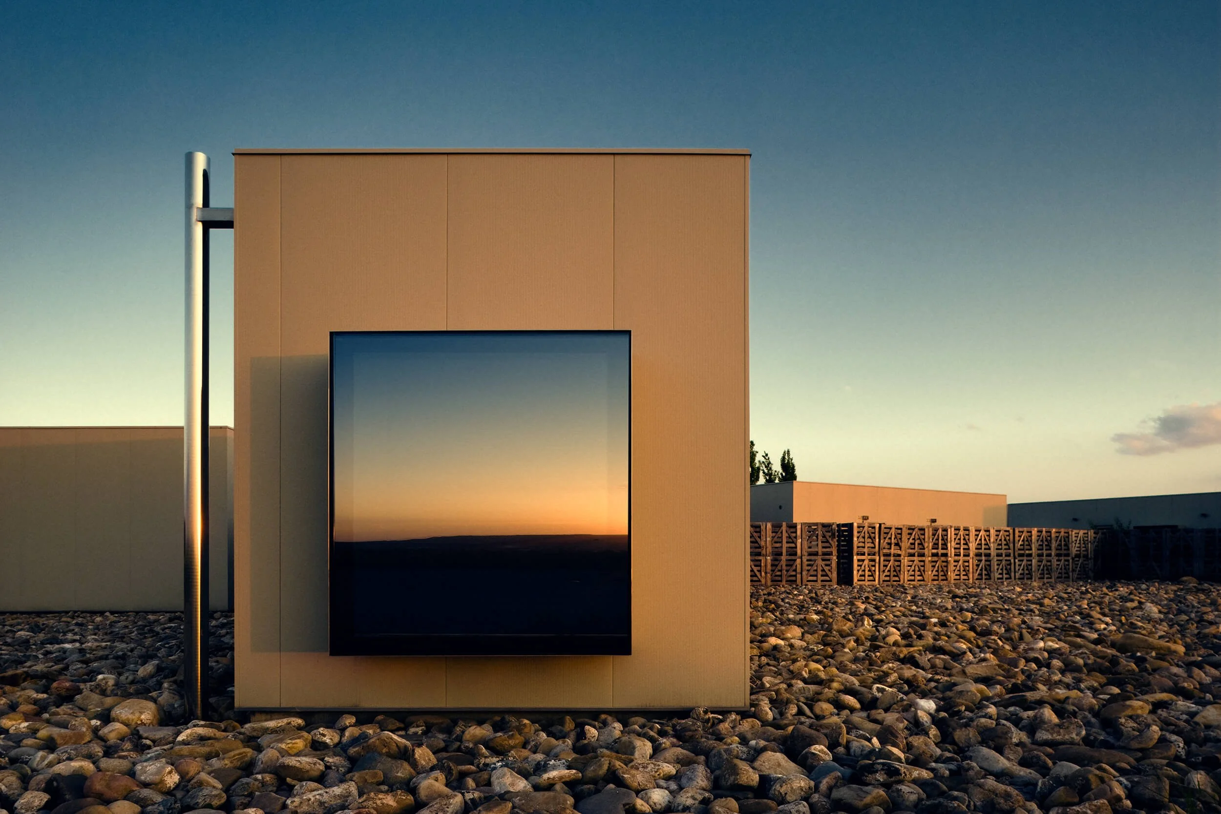 Hotel Aire de Bardenas por Mikel Muruzabal, fotógrafo de arquitectura, Pamplona, Navarra - 12.jpg