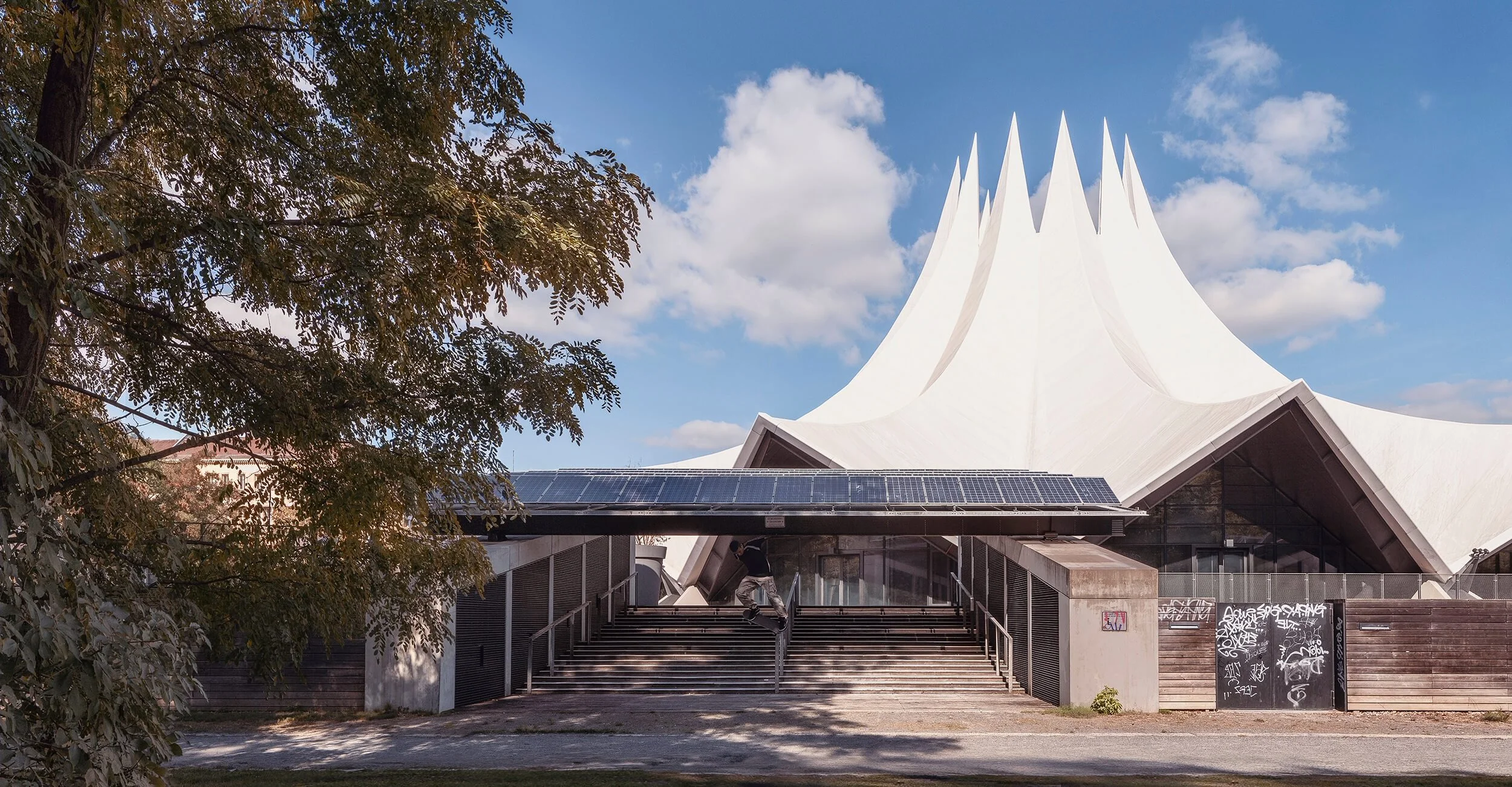 Berlin Skate, Architecture photo project by Mikel Muruzabal, Pamplona, Navarra - 09.jpg