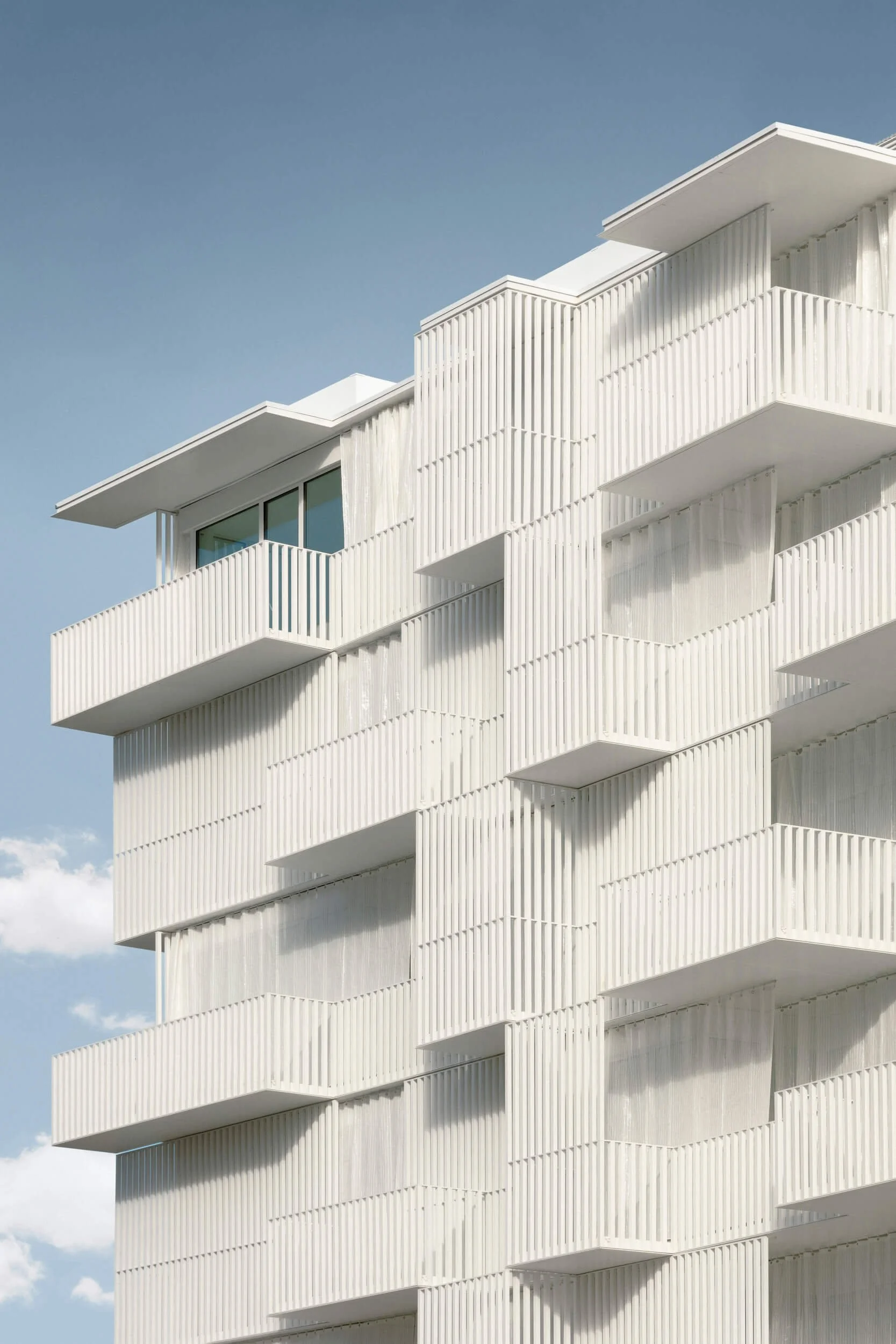 Fotografía de arquitectura para MRM por Mikel Muruzabal, Pamplona, Navarra - 15.jpg