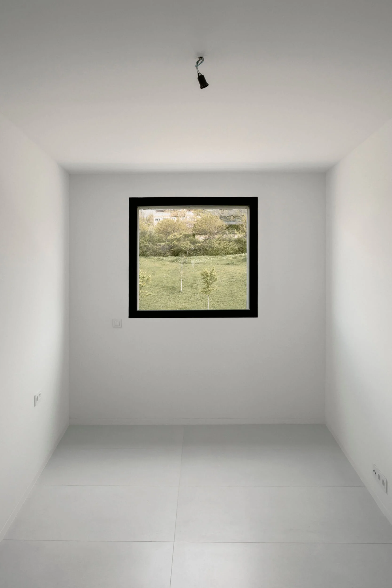 Fotografía de arquitectura para MRM por Mikel Muruzabal, Pamplona, Navarra - 20.jpg