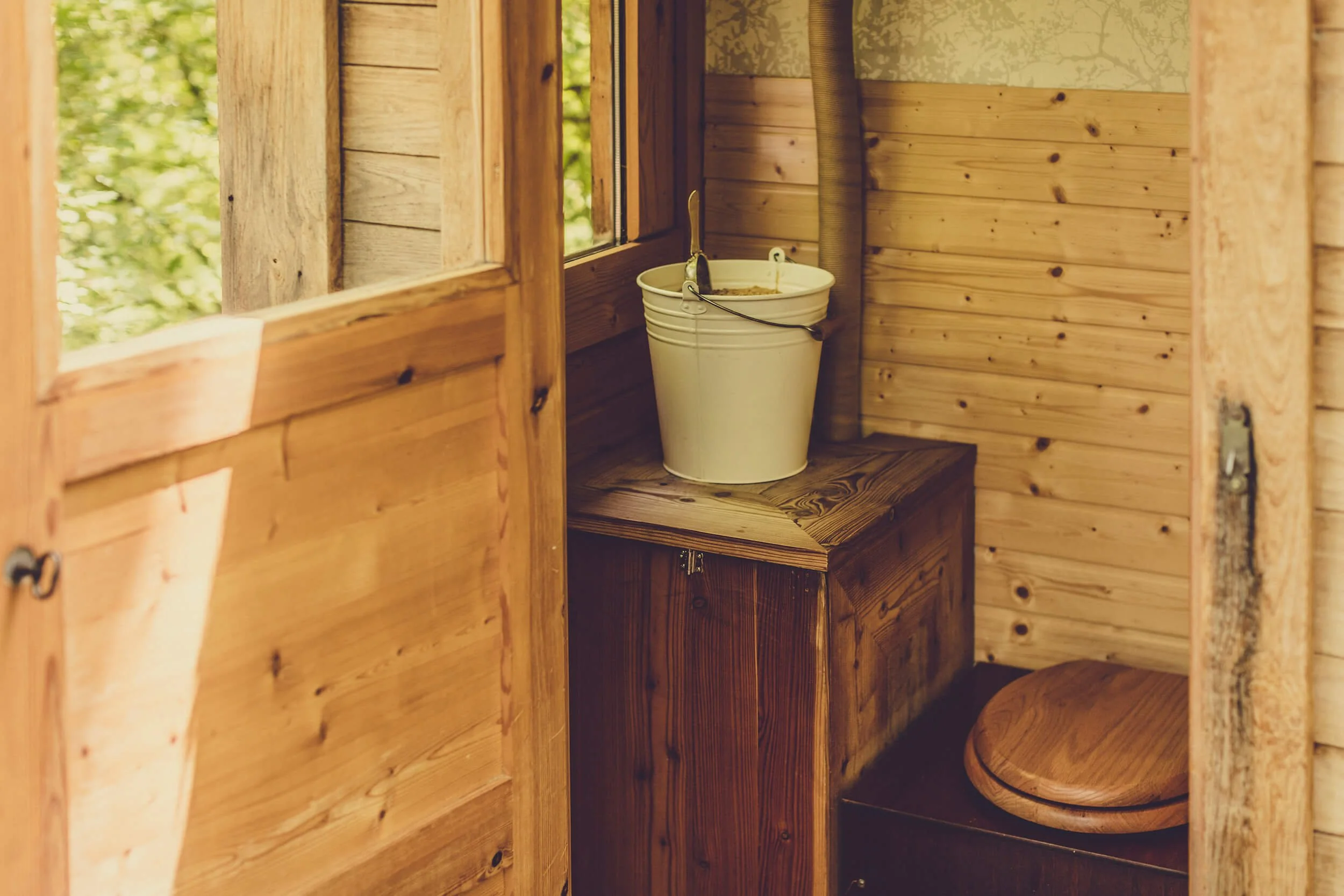 Escape to the forest- a look inside Basoa Suites' treehouses by MuruStudios advertising photographers in Madrid Barcelona Pamplona Spain 26.jpg