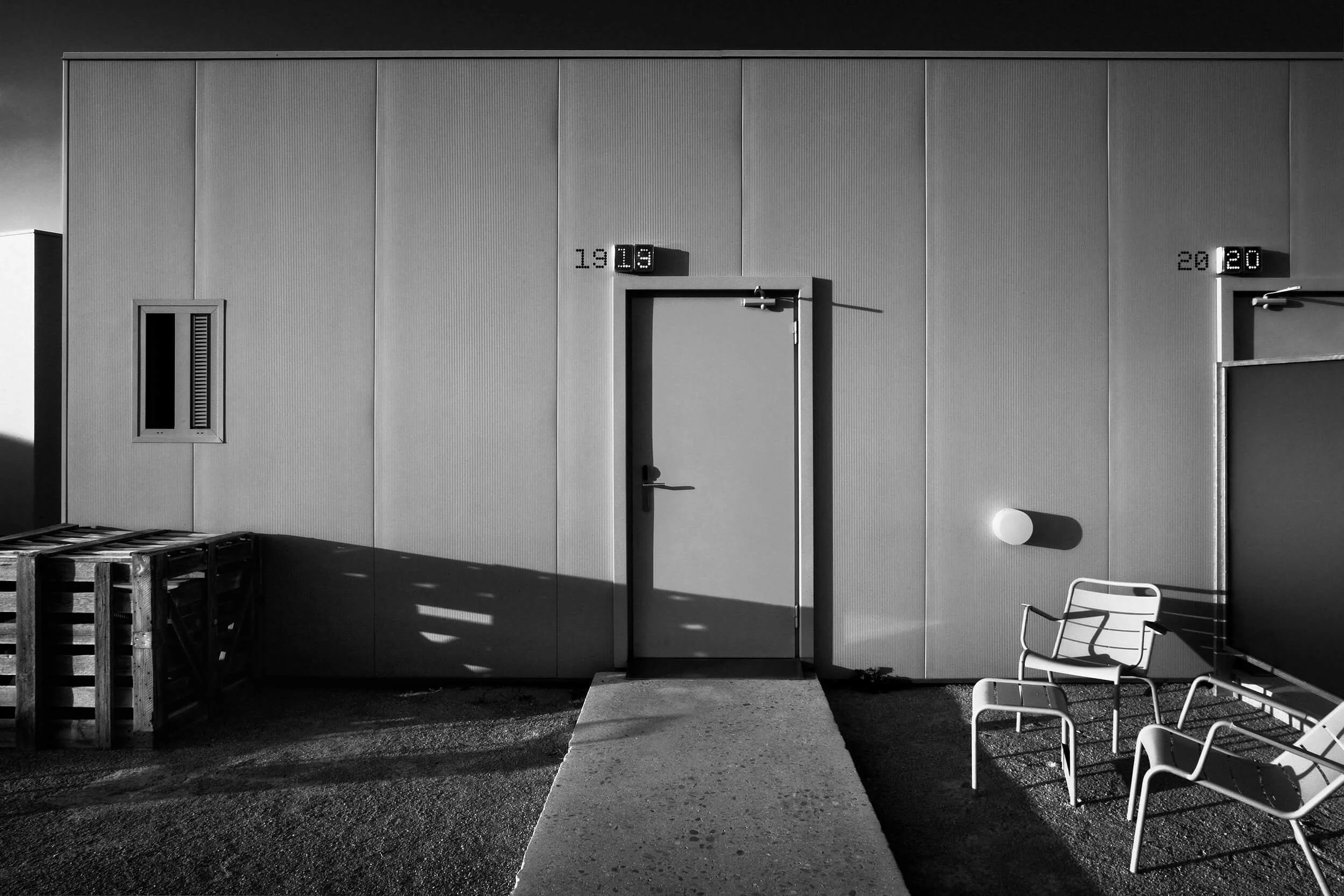 Hotel Aire de Bardenas por Mikel Muruzabal, fotógrafo de arquitectura, Pamplona, Navarra - 13.jpg