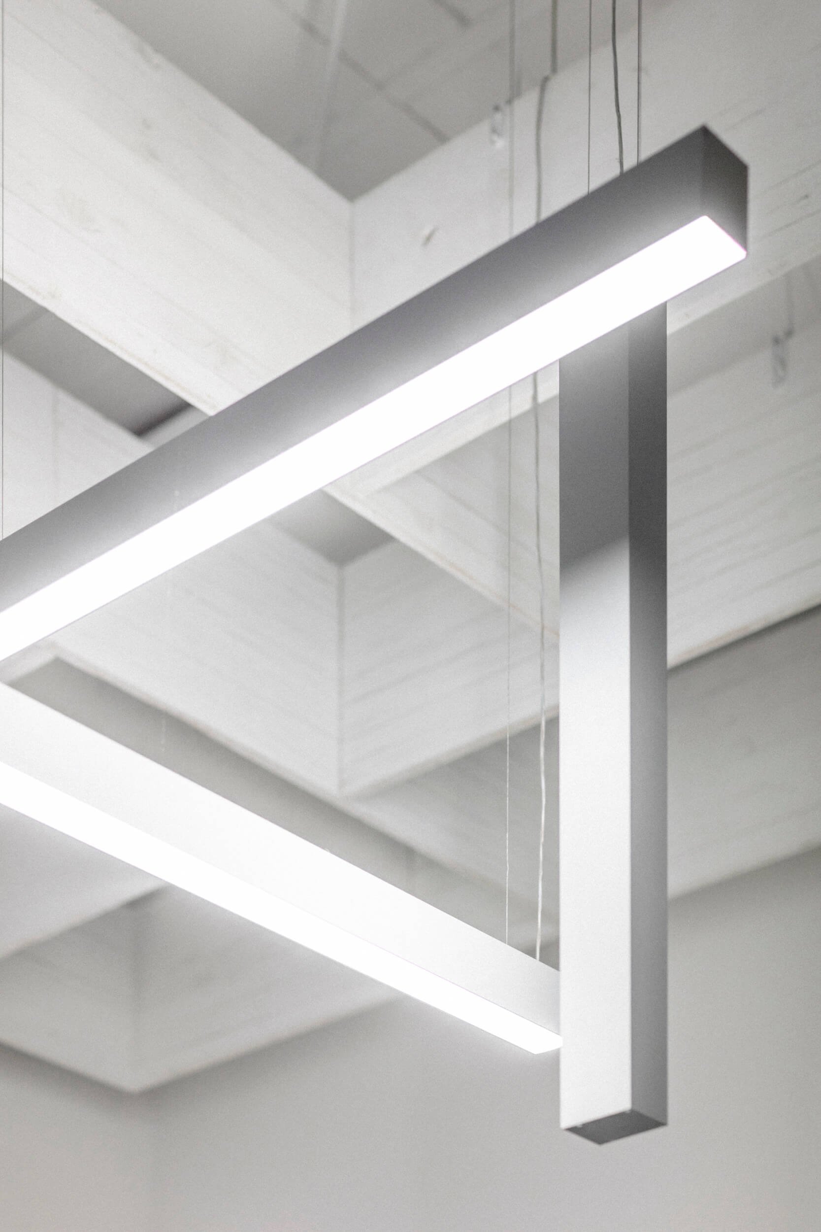 Fotografía de arquitectura para AH Asociados por Mikel Muruzabal, Pamplona, Navarra - 16.jpg