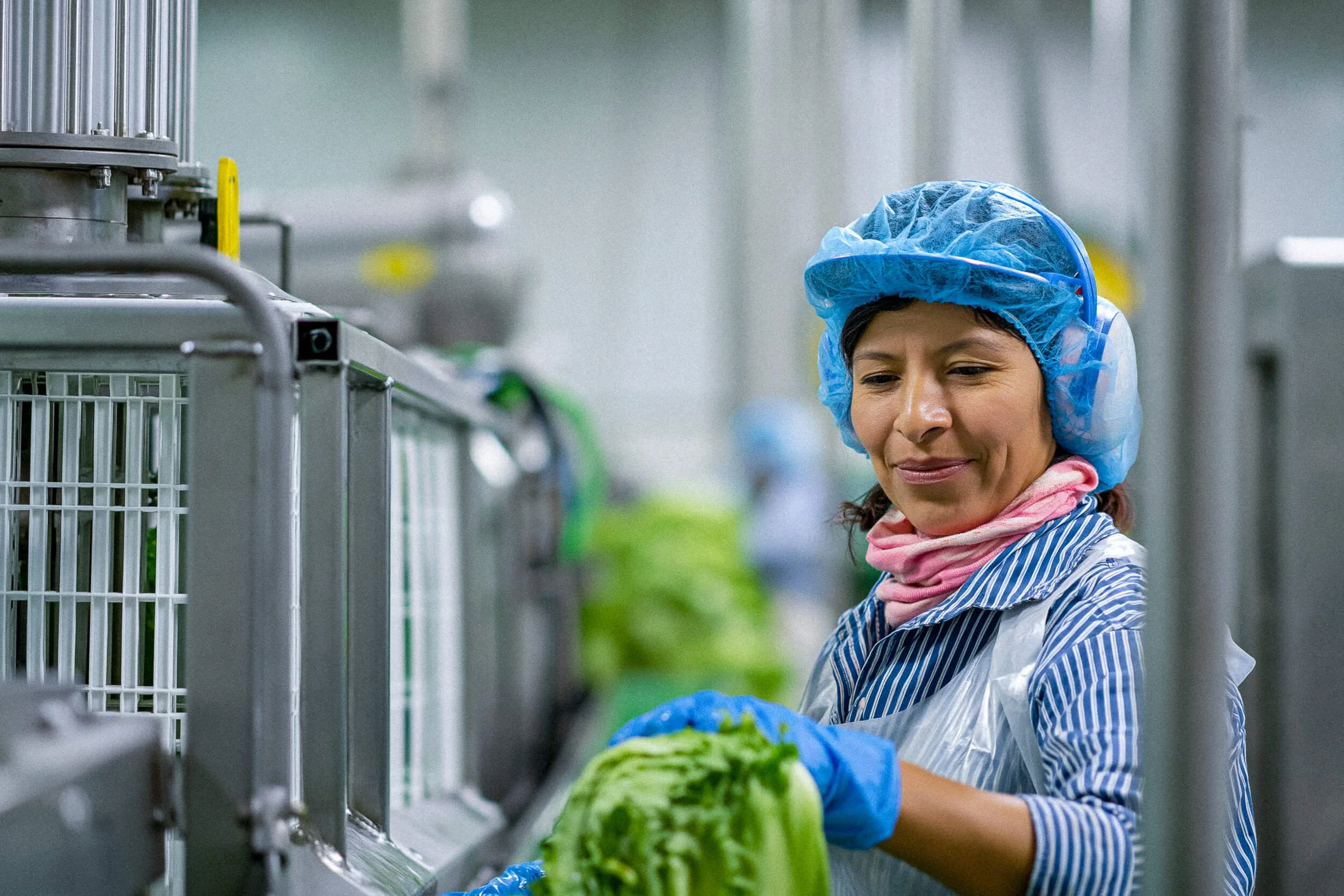 Fotografía corporativa para Florette por Mikel Muruzabal, Pamplona, Spain16.jpg