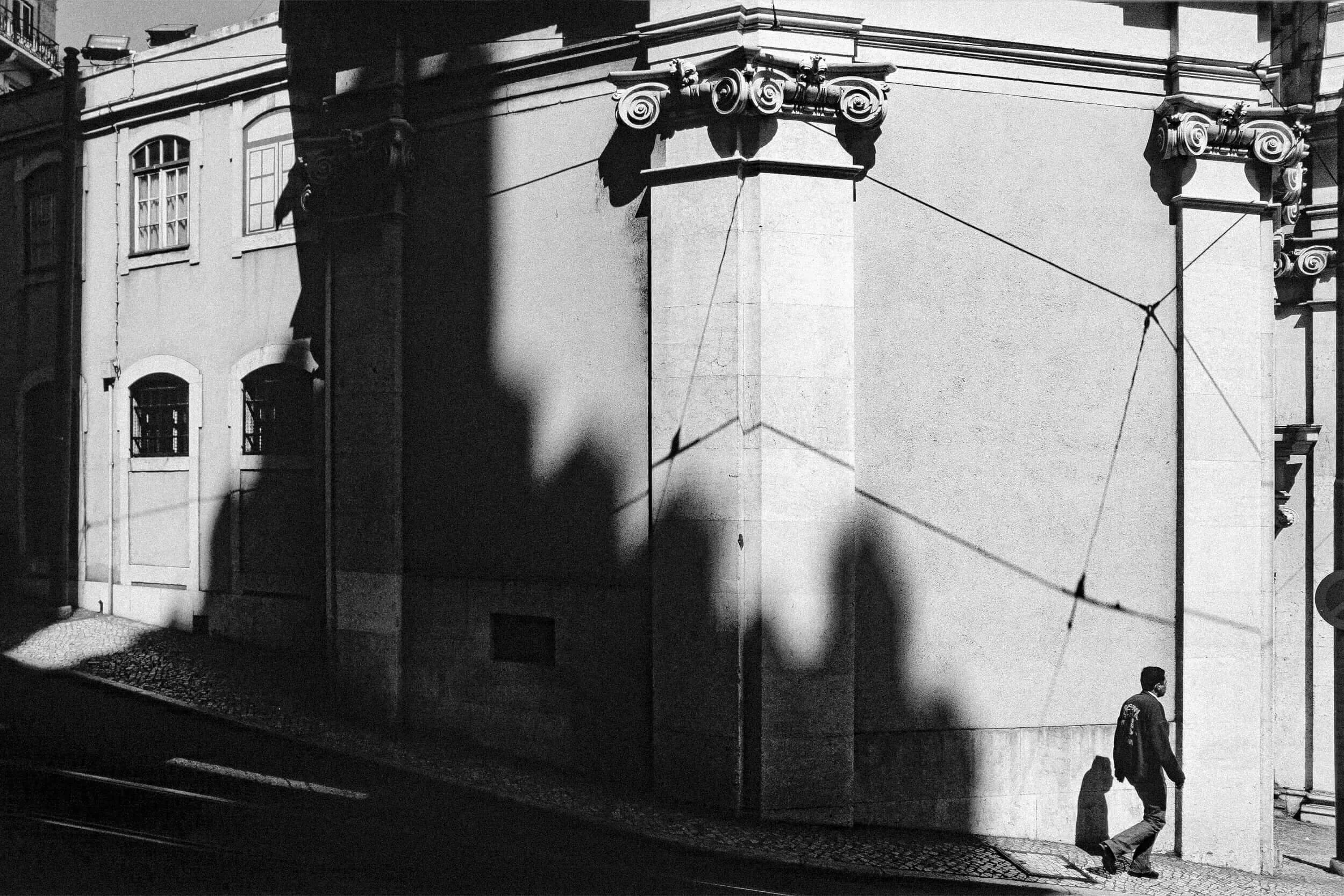 Mikel Muruzabal - Shaping the City, urban landscape b-w photo series - 045.jpg