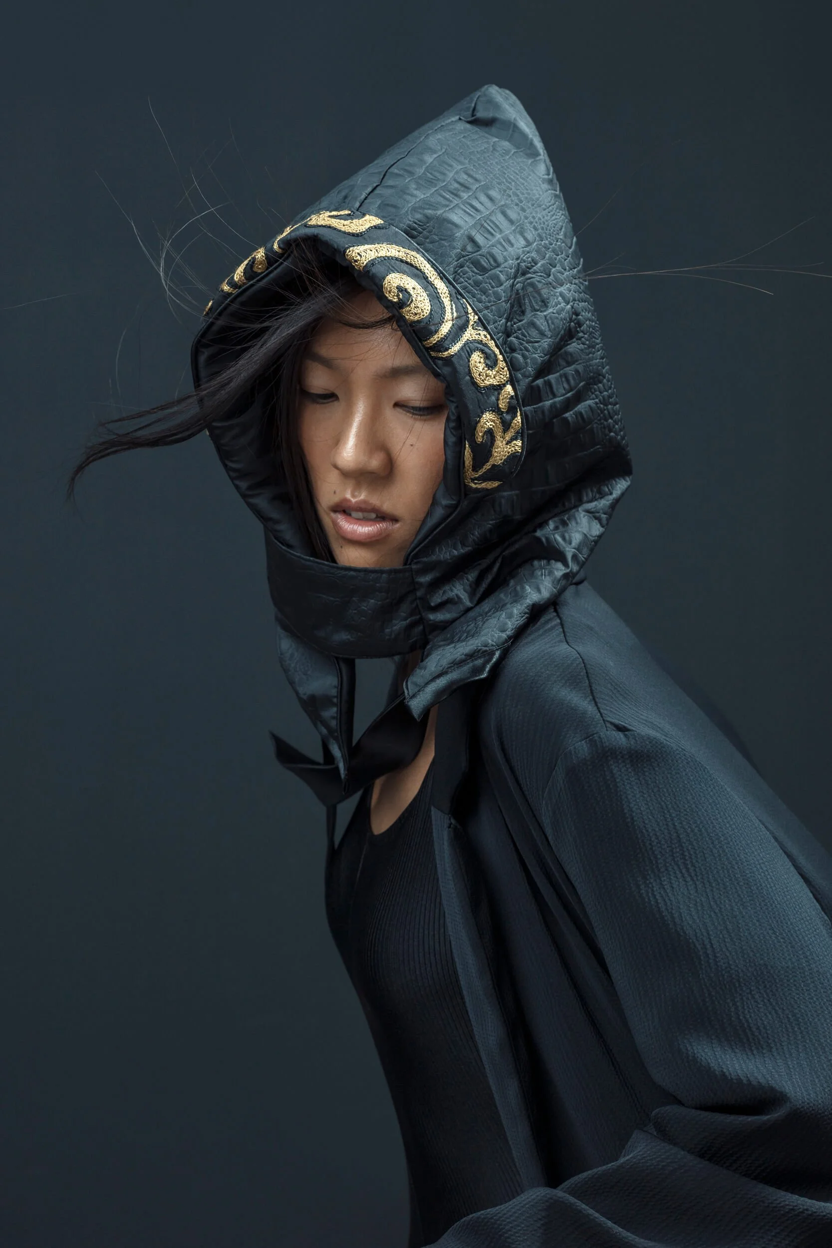 020.jpg