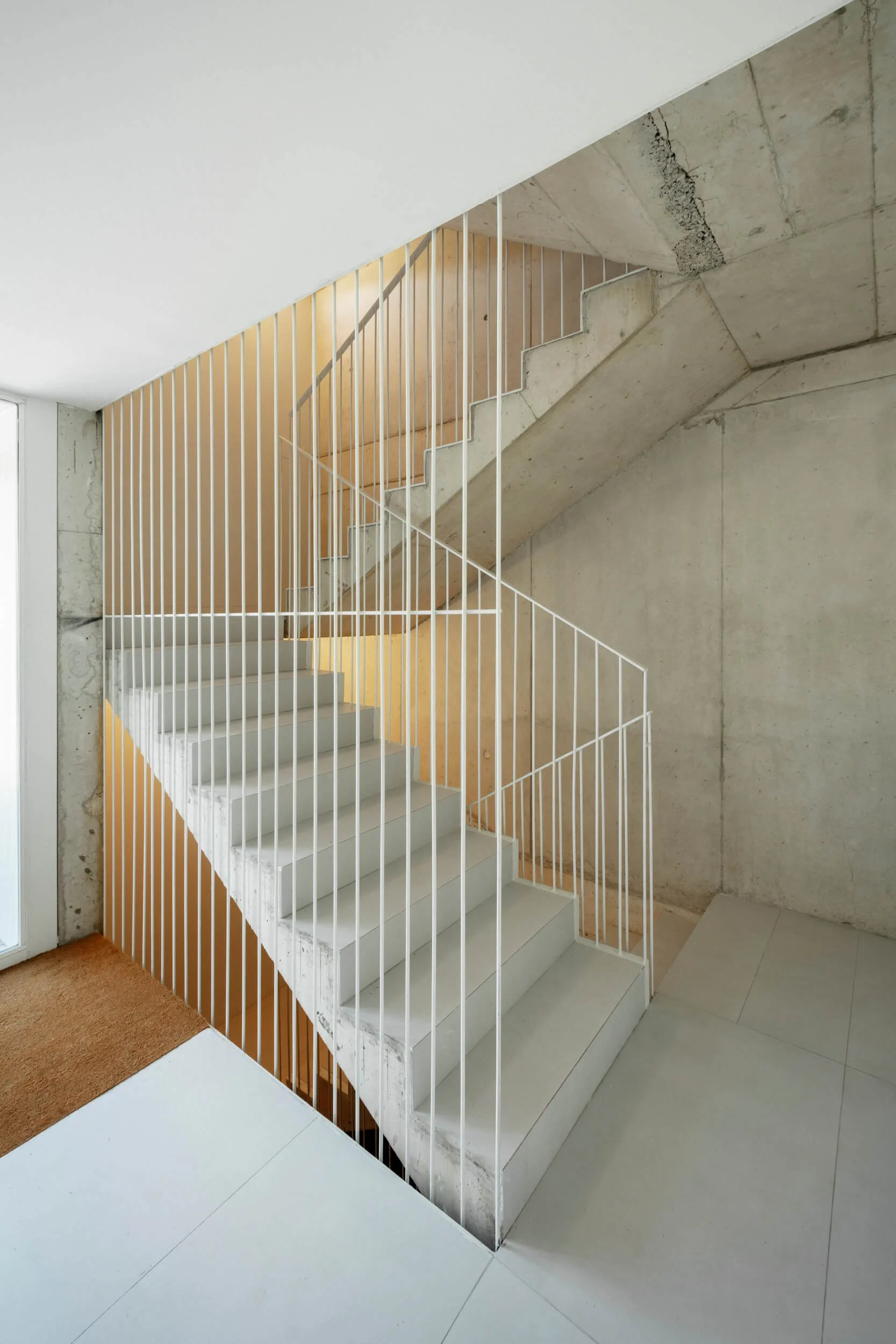 Fotografía de arquitectura para MRM por Mikel Muruzabal, Pamplona, Navarra - 19.jpg