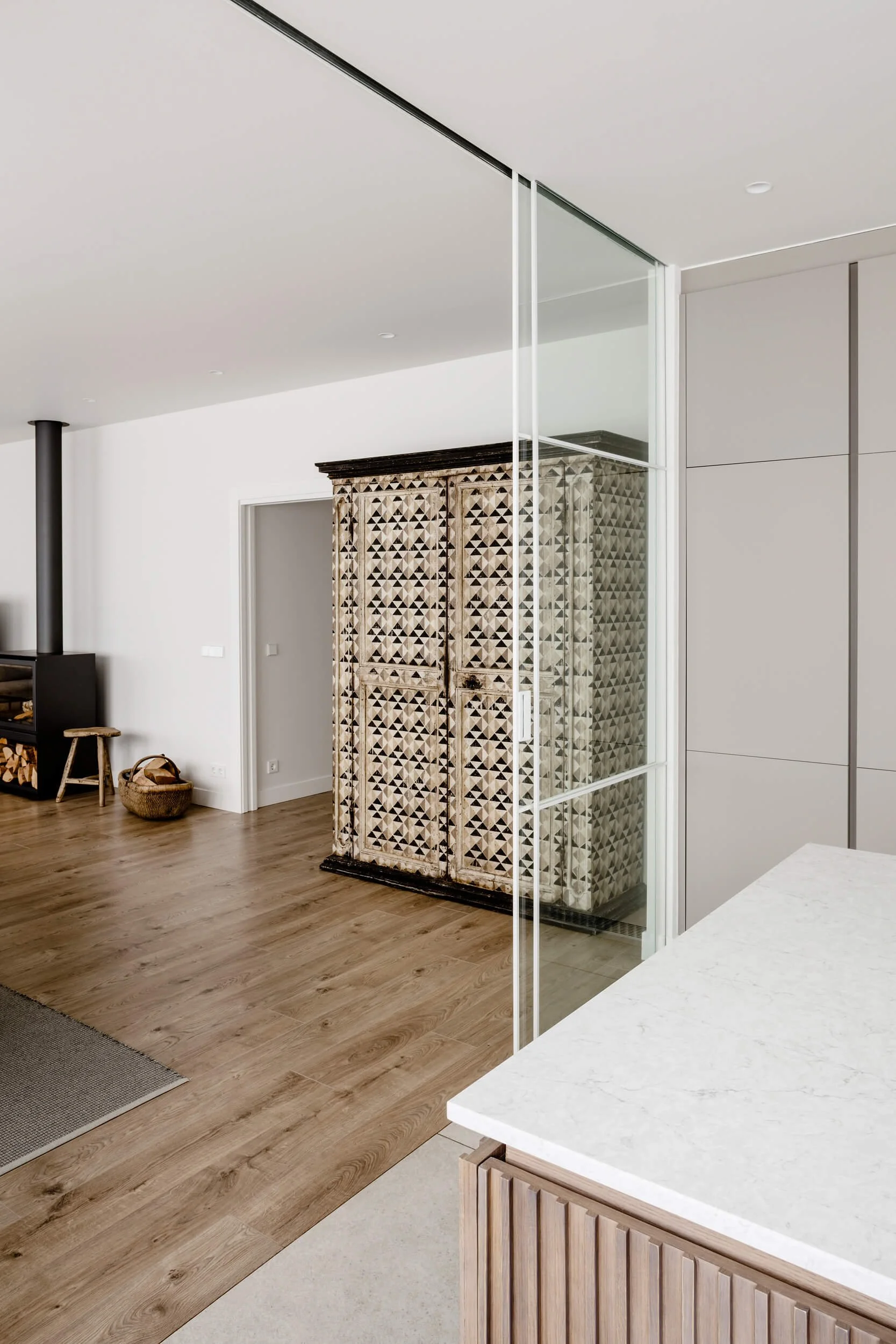 Edurne Iribarren Showroom by Mikel Muruzabal, architectural photographer in Pamplona, Spain - 013.jpg