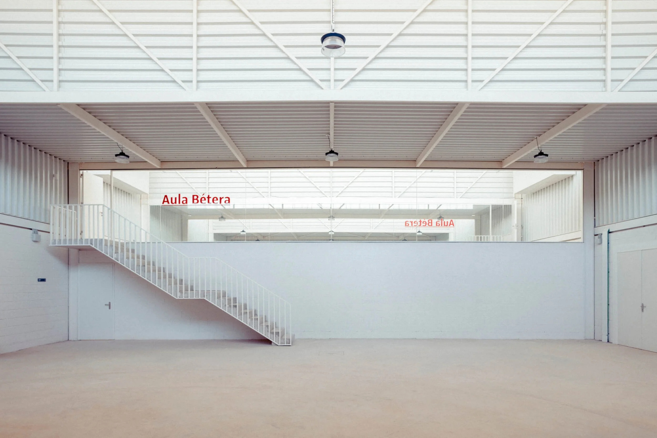 FLCCV de MRM Arquitectos por Mikel Muruzabal, fotógrafo de arquitectura en Pamplona, Navarra, Spain - 13.jpg