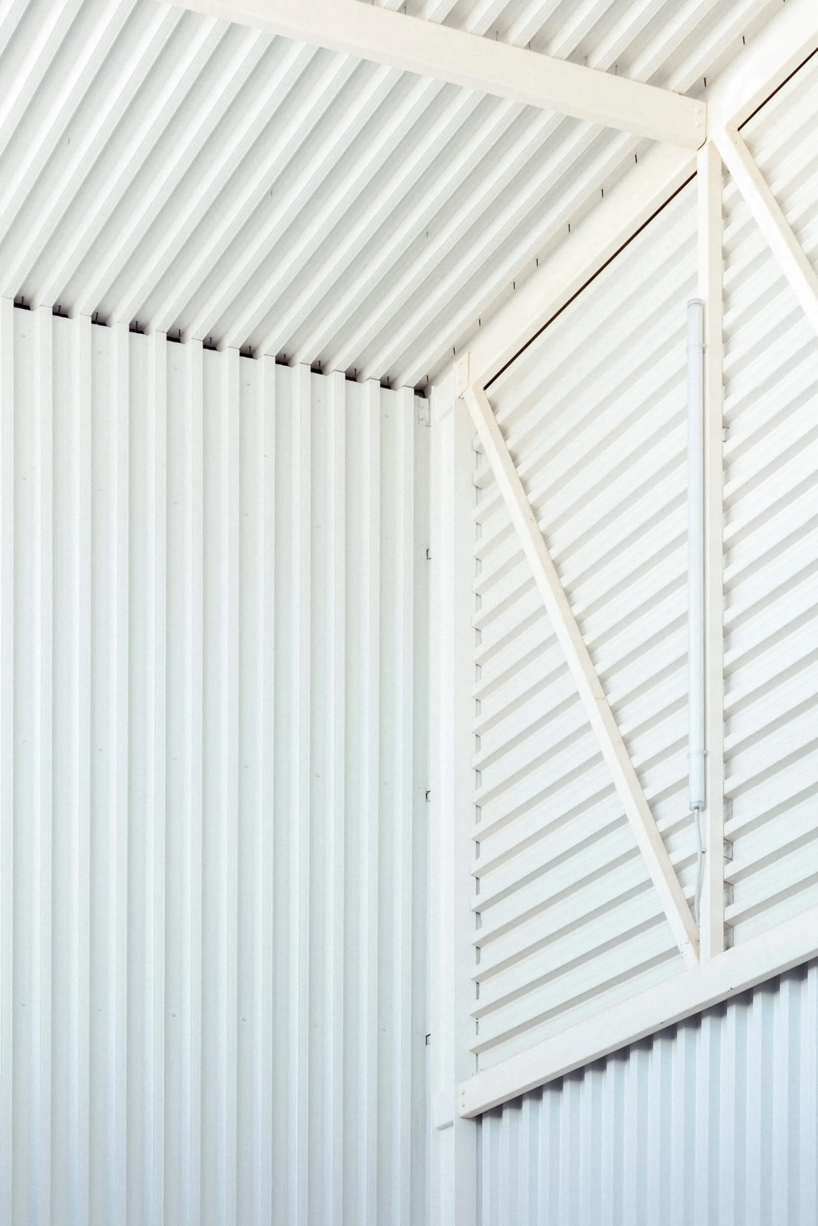 FLCCV de MRM Arquitectos por Mikel Muruzabal, fotógrafo de arquitectura en Pamplona, Navarra, Spain - 16.jpg