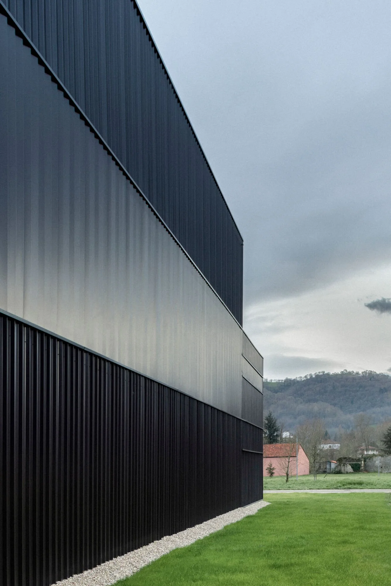 Estudios Melitón de BYE Arquitectos por Mikel Muruzabal, fotógrafo de arquitectura en Pamplona, Navarra, Spain - 07.jpg
