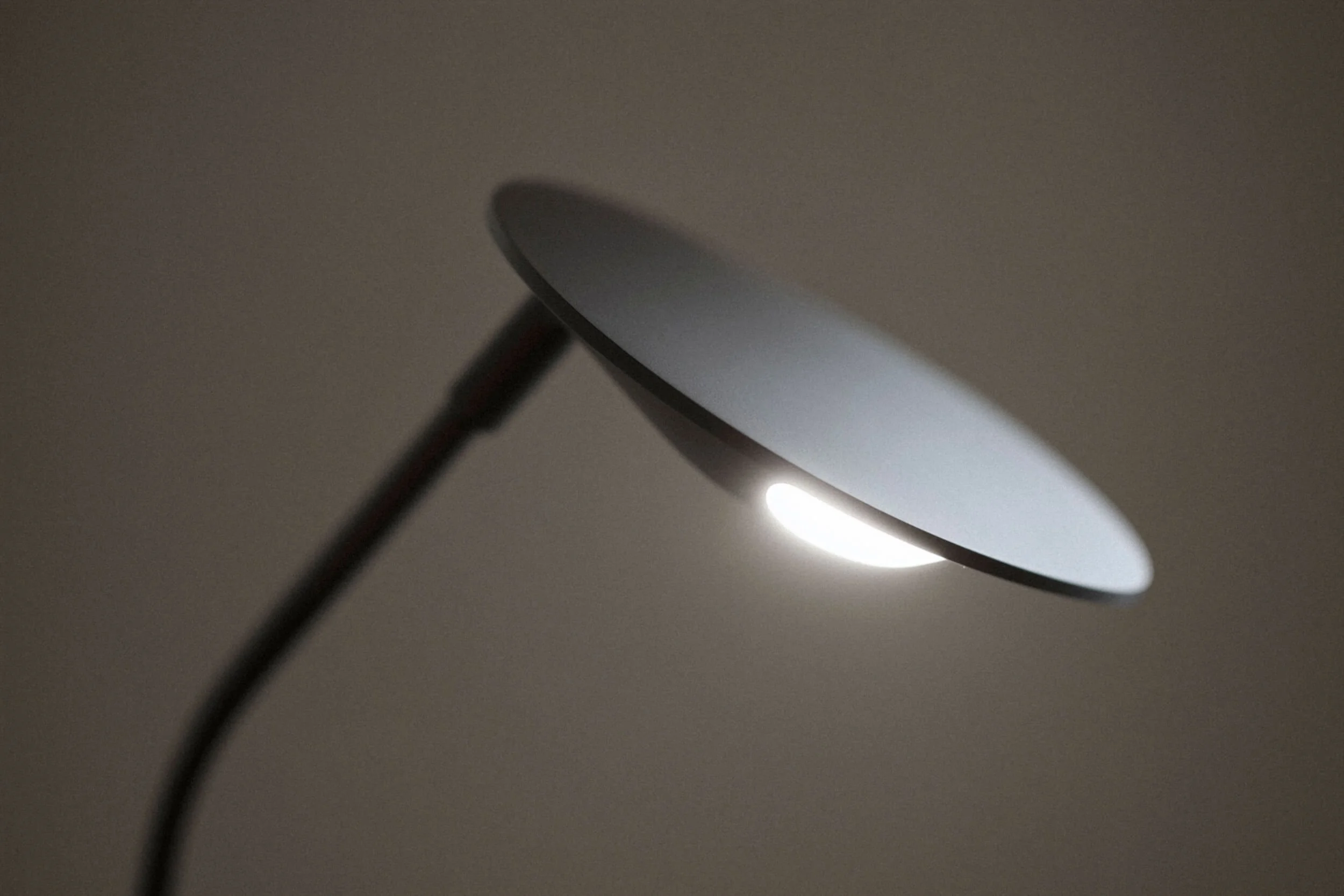 Product photography by Mikel Muruzabal, Pamplona, Madrid and Barcelona, Spain - 02.jpg