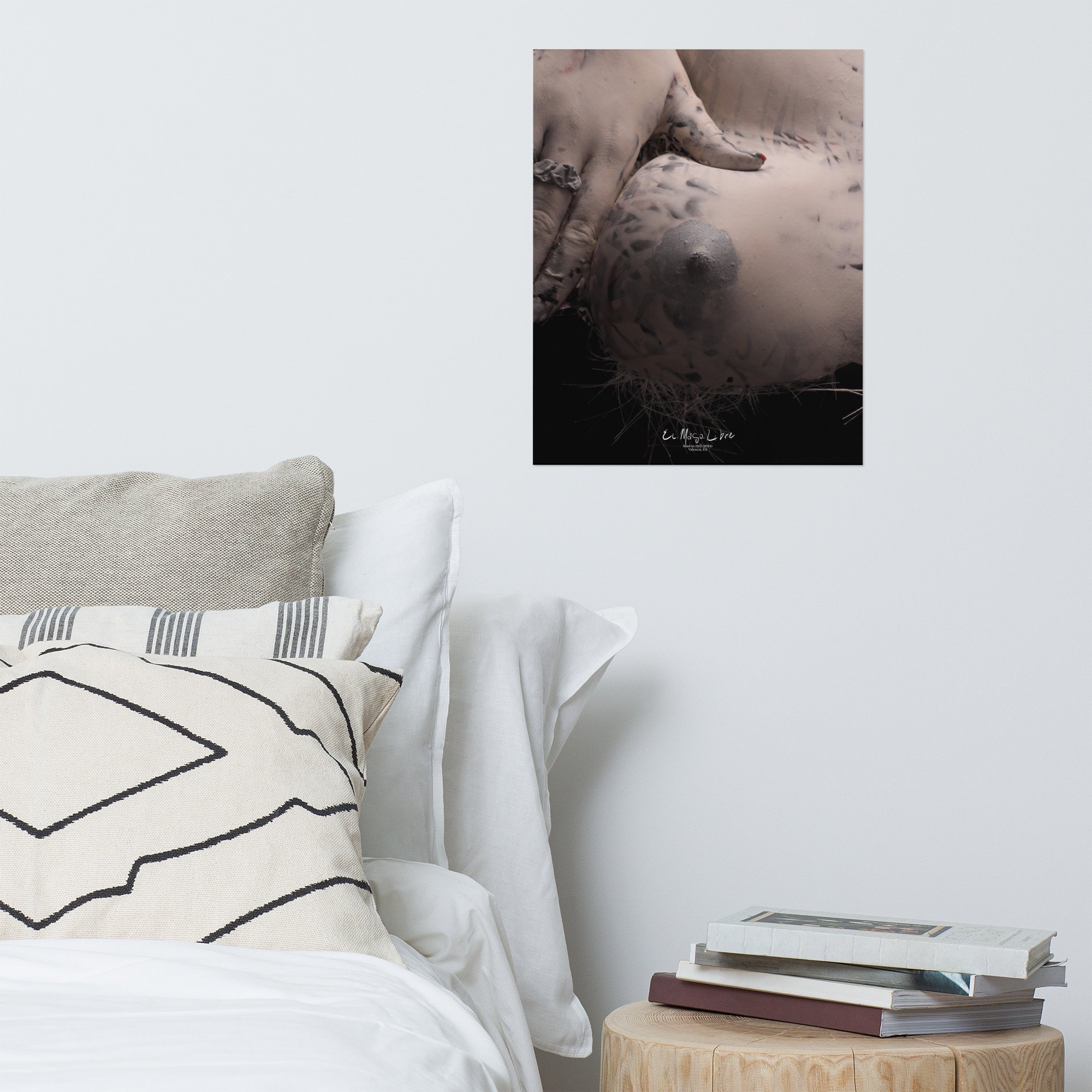 enhanced-matte-paper-poster-(in)-16x20-front-66f578e5bd4ed.jpg