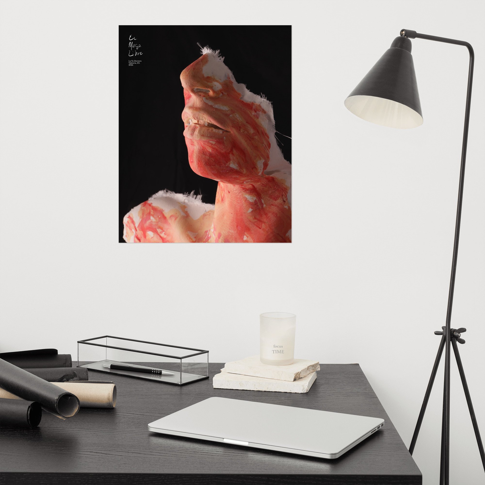 enhanced-matte-paper-poster-(in)-16x20-front-66f57b52549b3.jpg