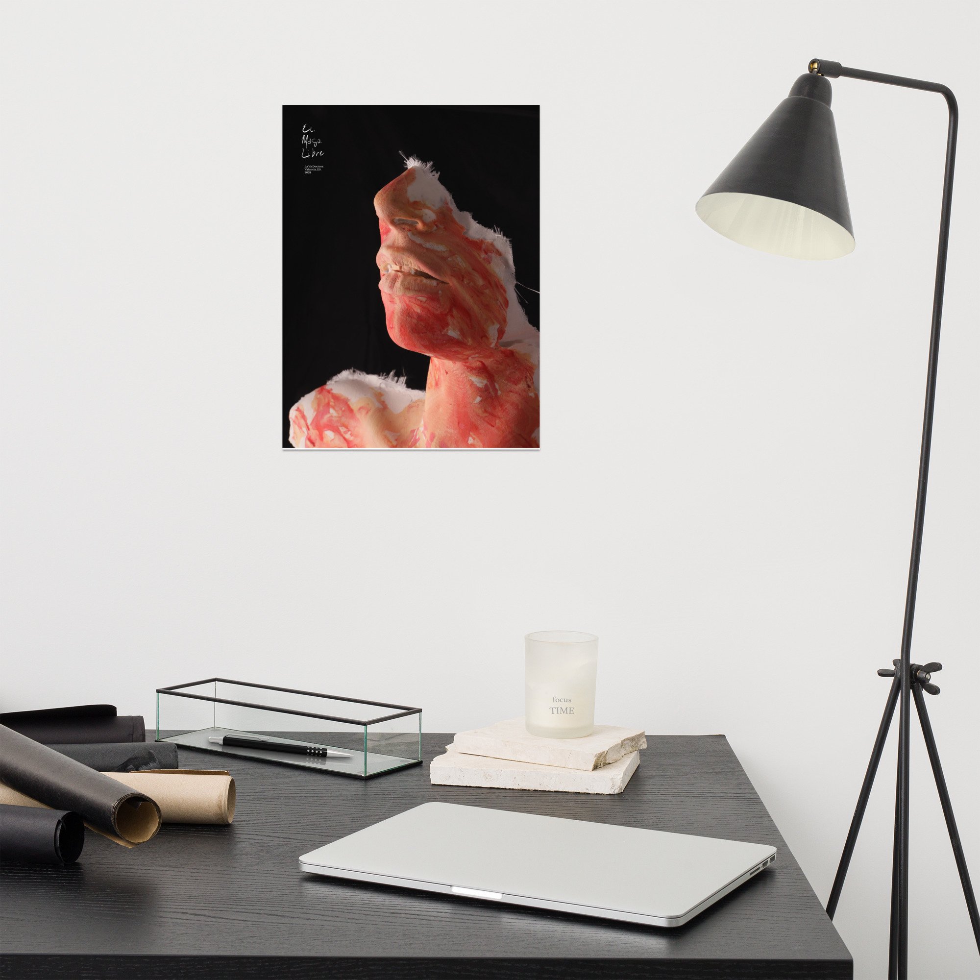 enhanced-matte-paper-poster-(in)-12x16-front-66f57b52551b6.jpg