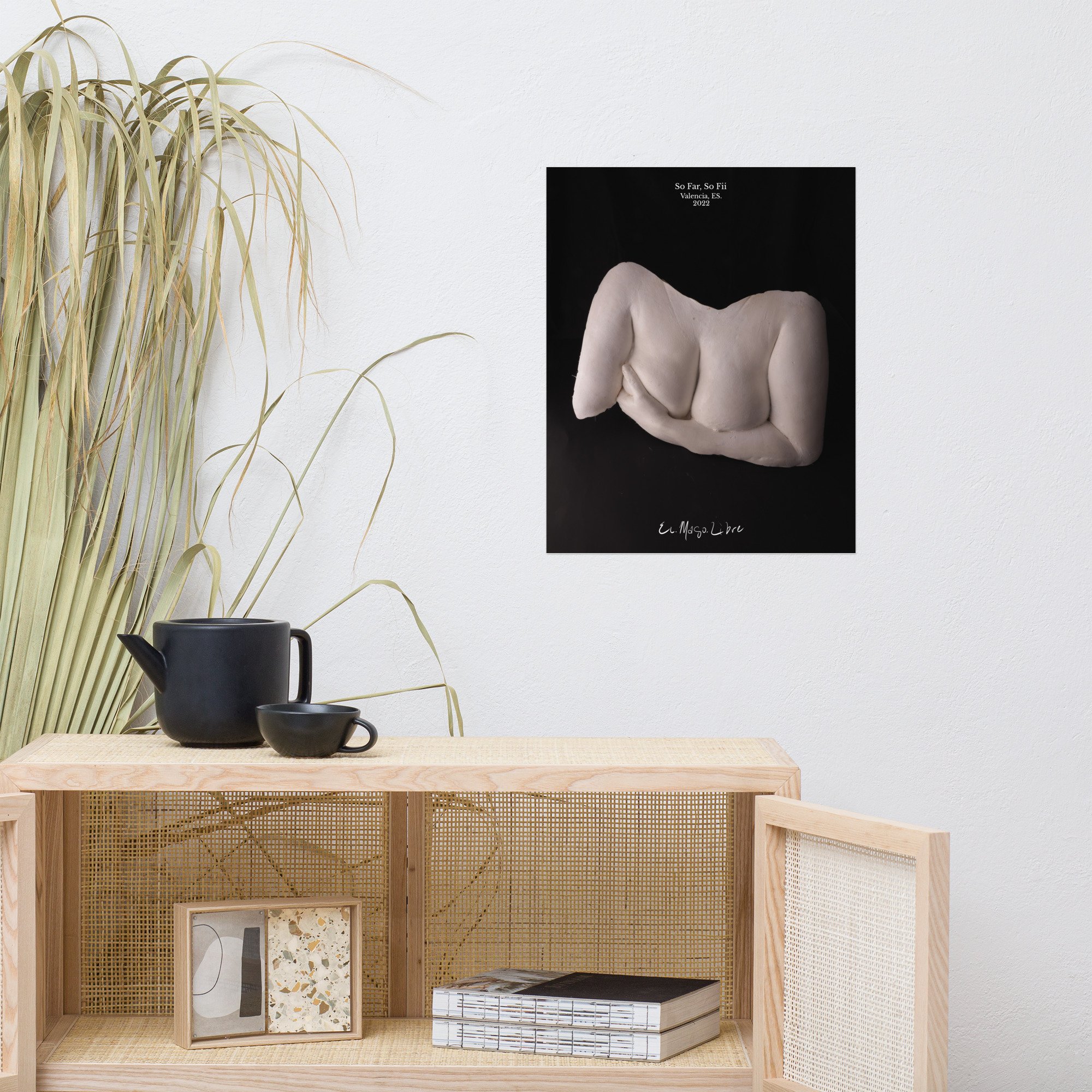 enhanced-matte-paper-poster-(in)-16x20-front-66f57f85a9b56.jpg