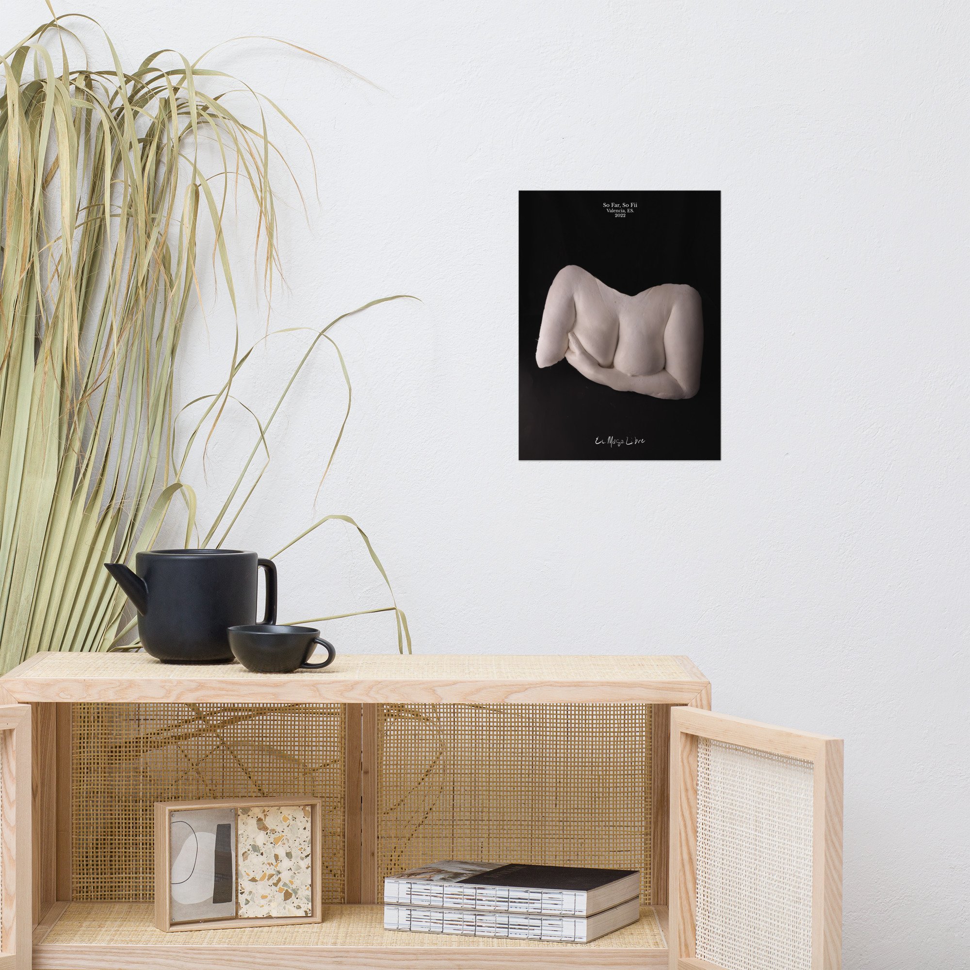 enhanced-matte-paper-poster-(in)-12x16-front-66f57f85aaa81.jpg