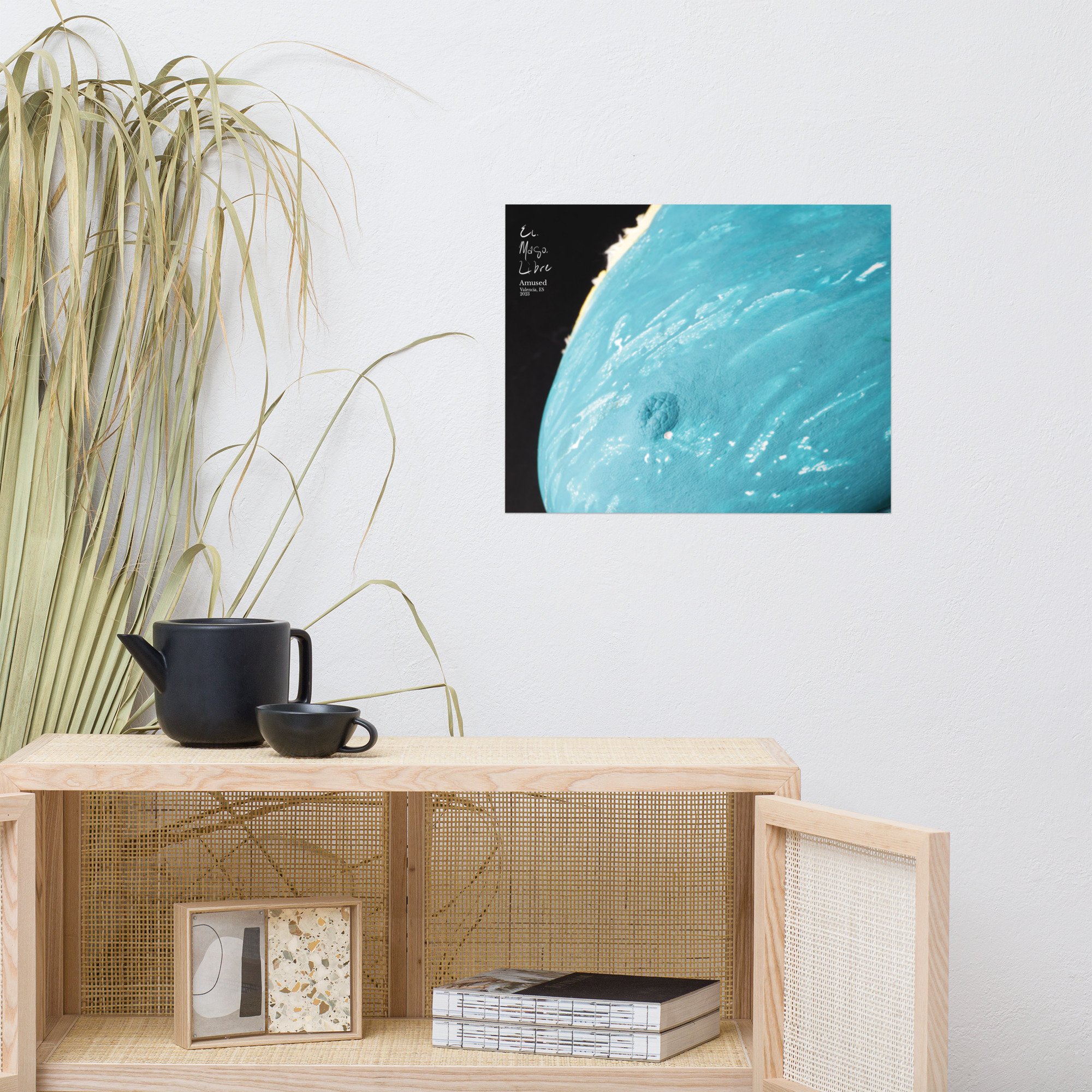 enhanced-matte-paper-poster-(in)-16x20-front-67333d1cba32e.jpg