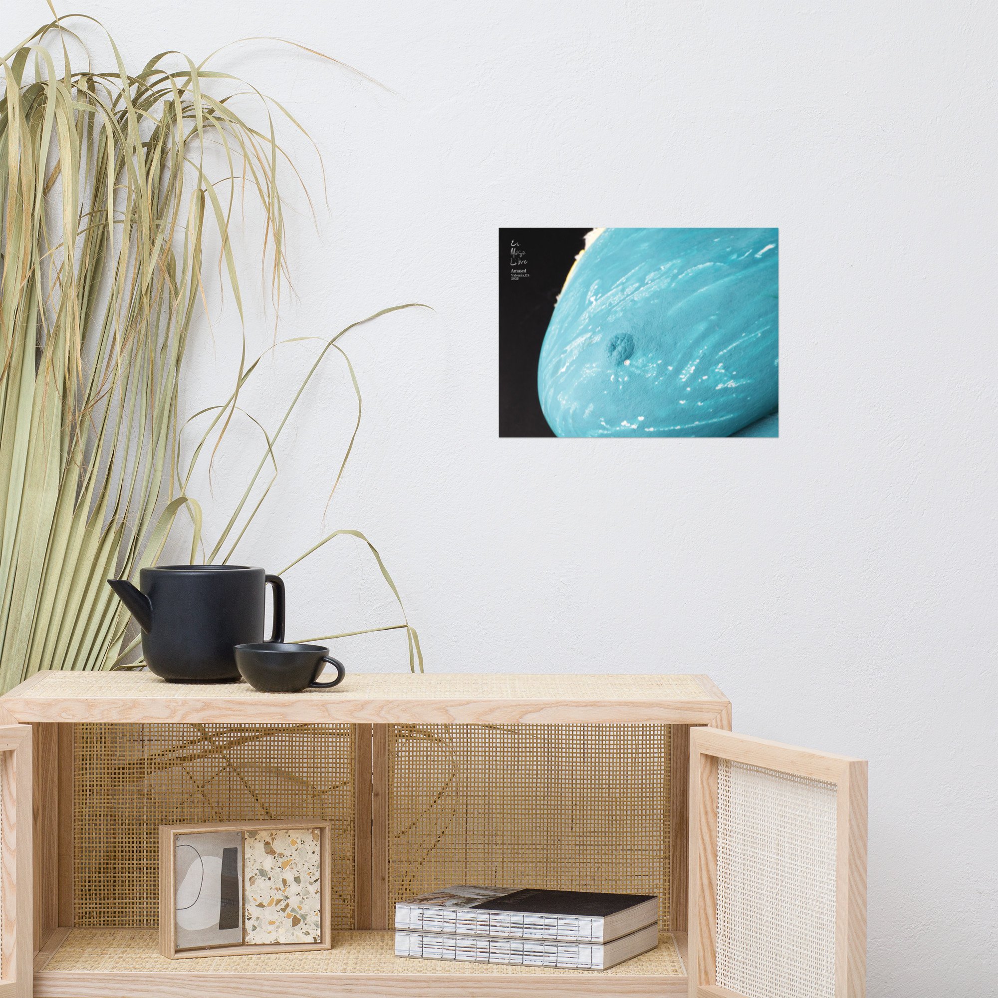 enhanced-matte-paper-poster-(in)-12x16-front-67333d1cbab33.jpg