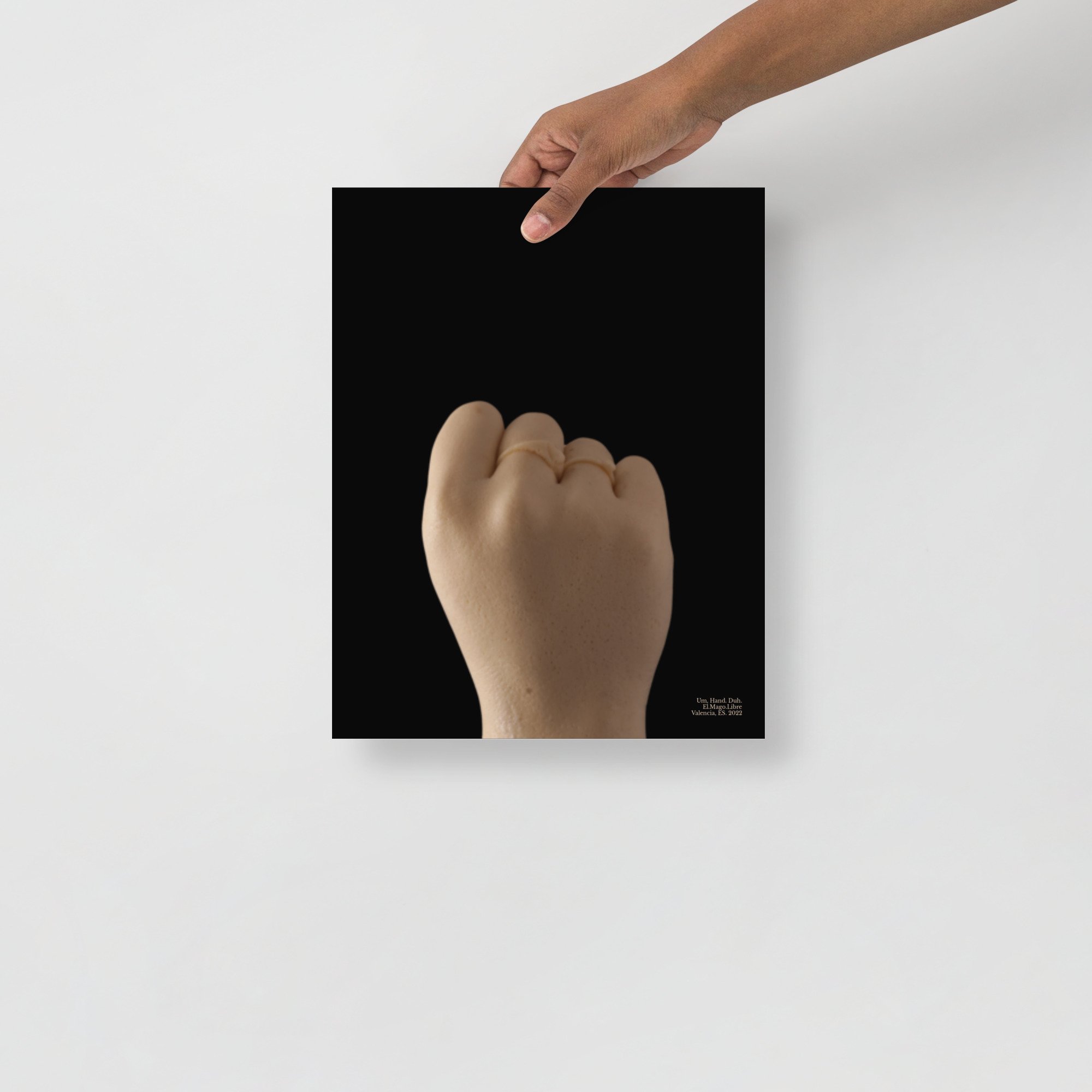 enhanced-matte-paper-poster-(in)-11x14-front-6733415446b8f.jpg